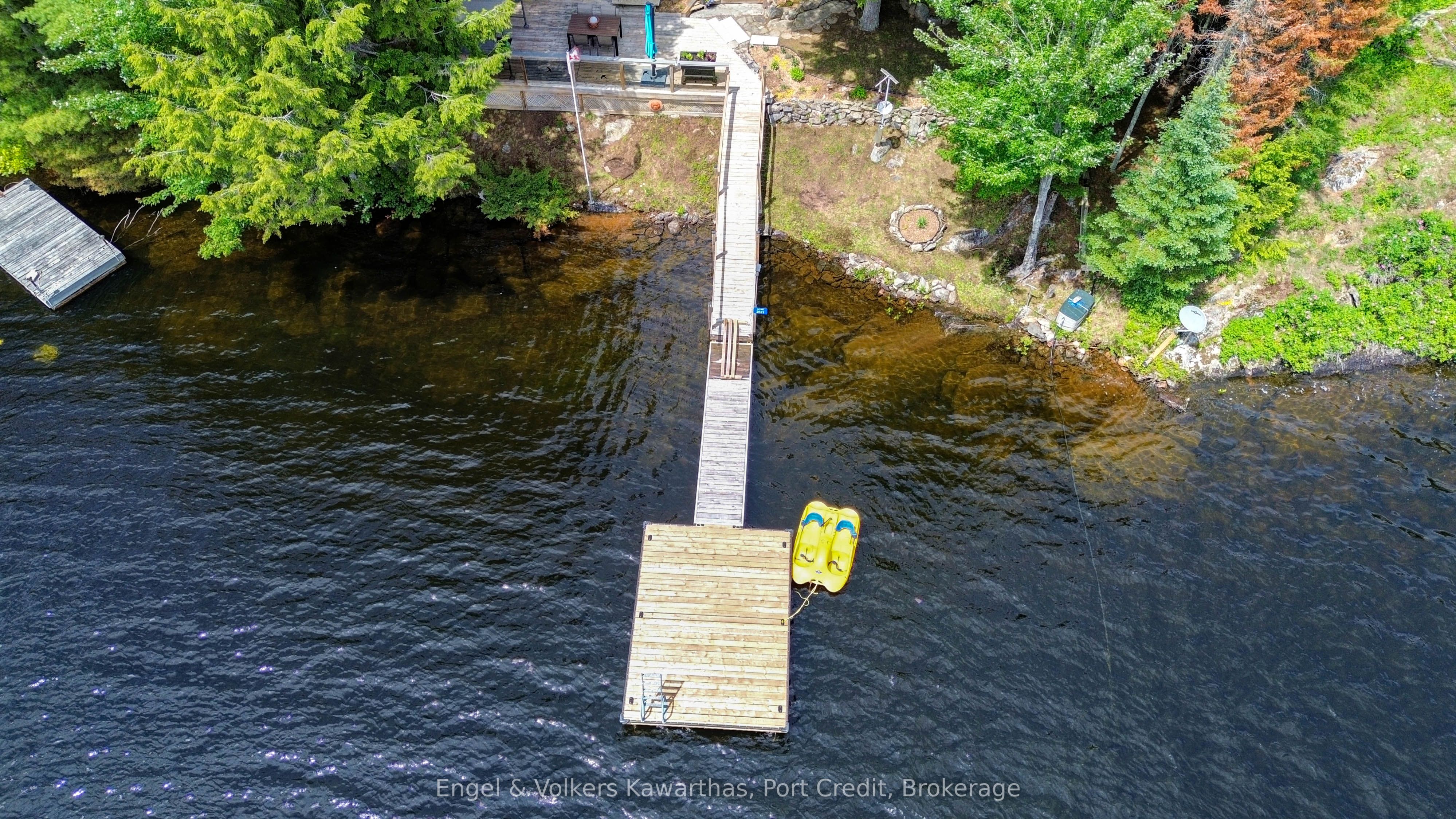 2621 Eels Lake Wao Property Photo 8