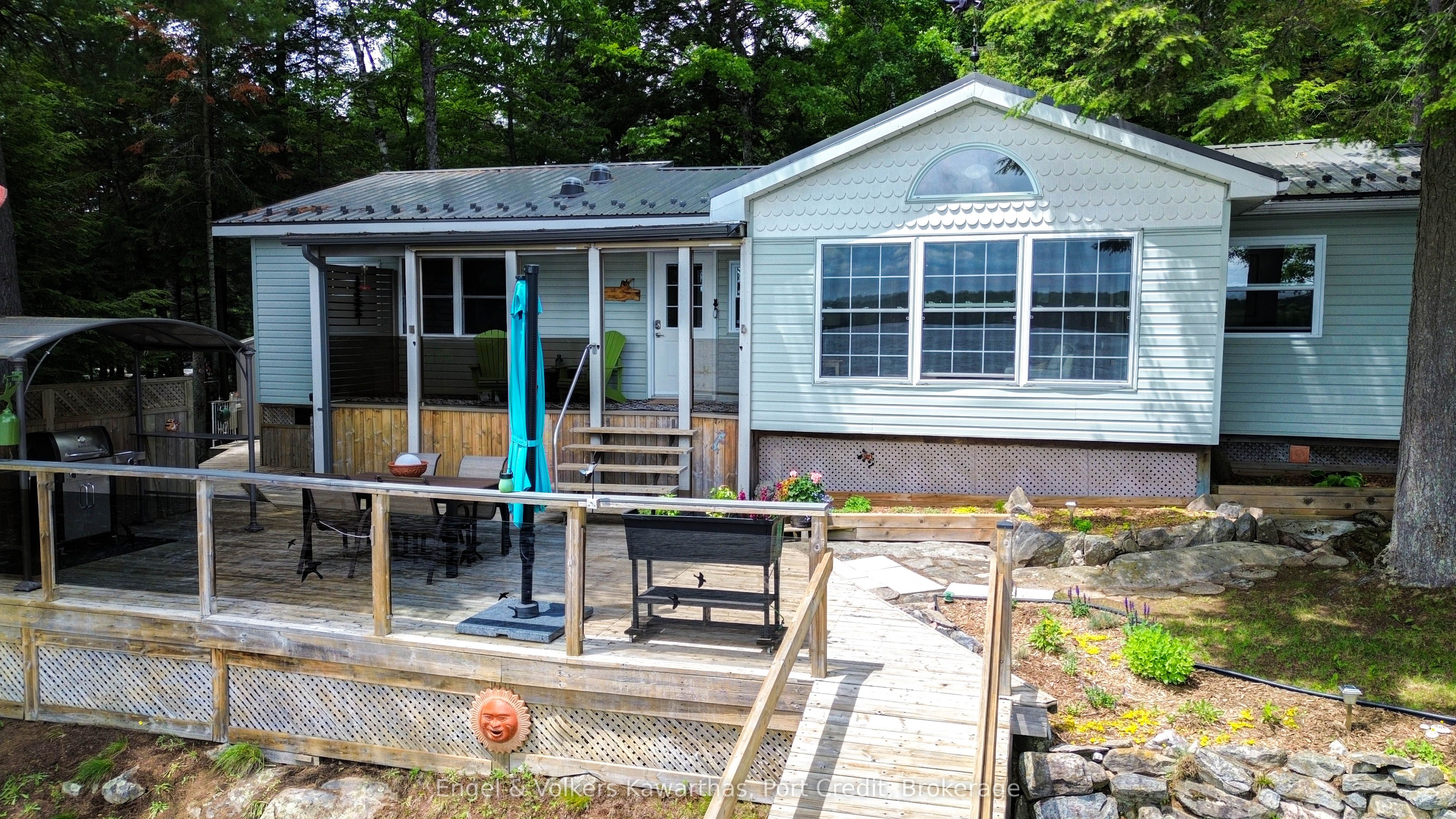 2621 Eels Lake Wao Property Photo 9