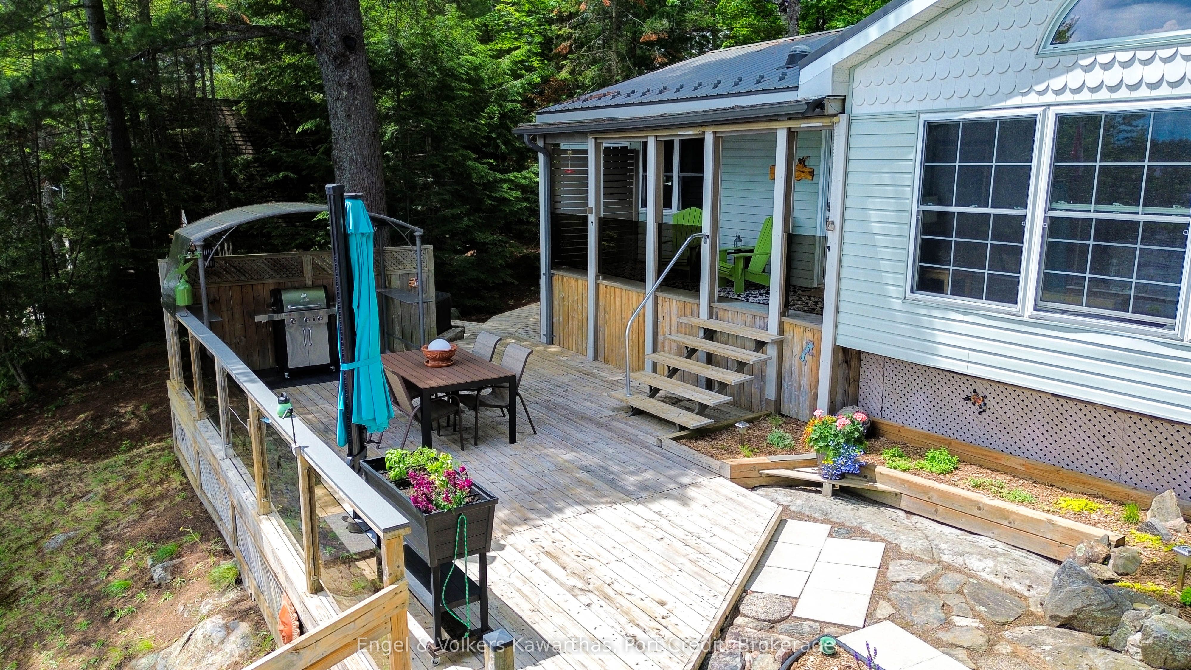2621 Eels Lake Wao Property Photo 10