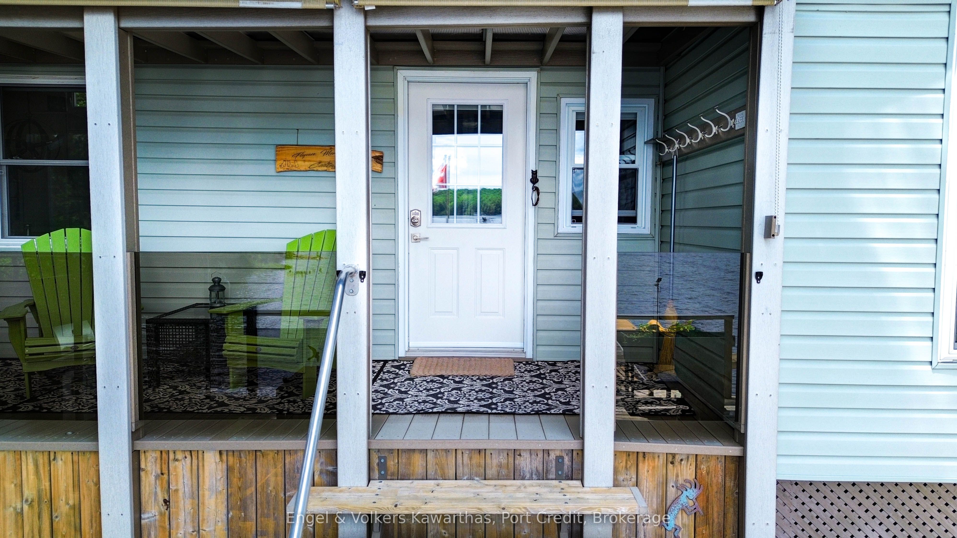 2621 Eels Lake Wao Property Photo 11