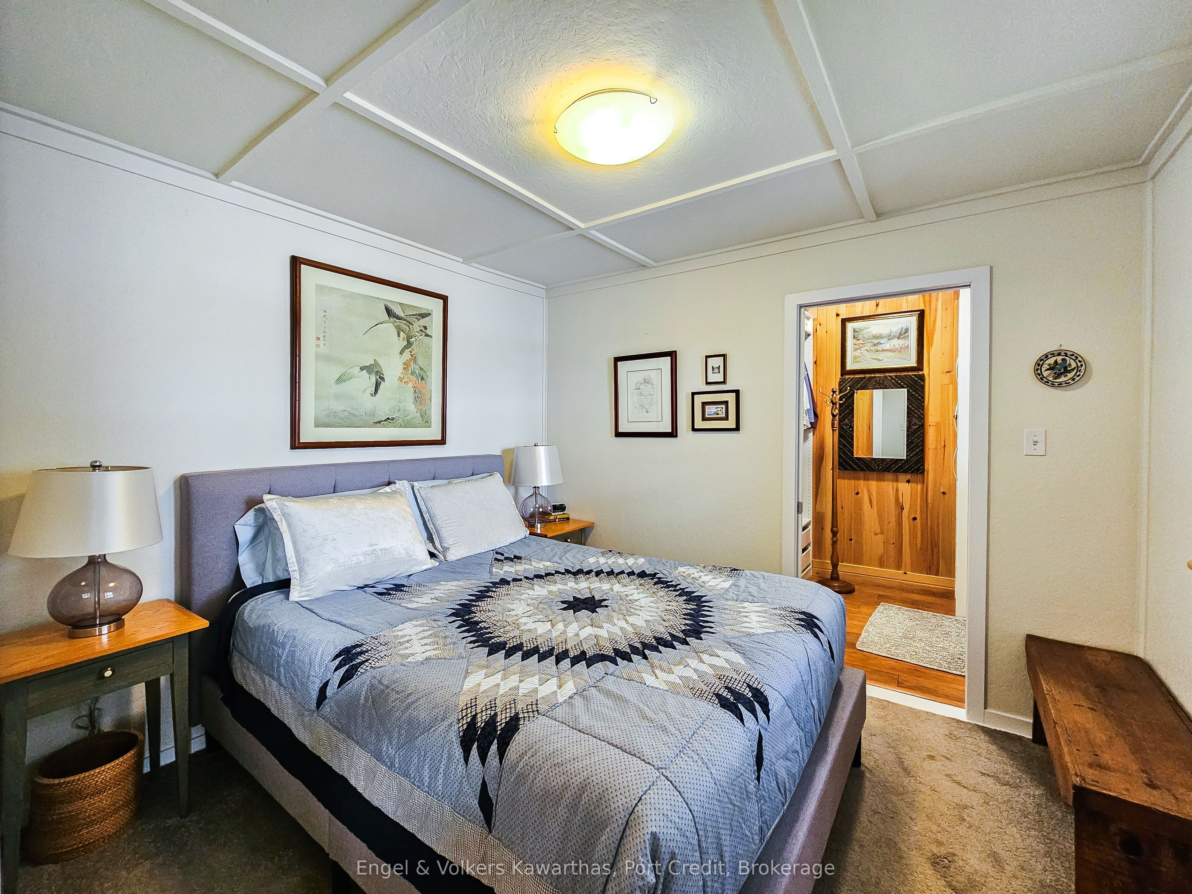 2621 Eels Lake Wao Property Photo 23
