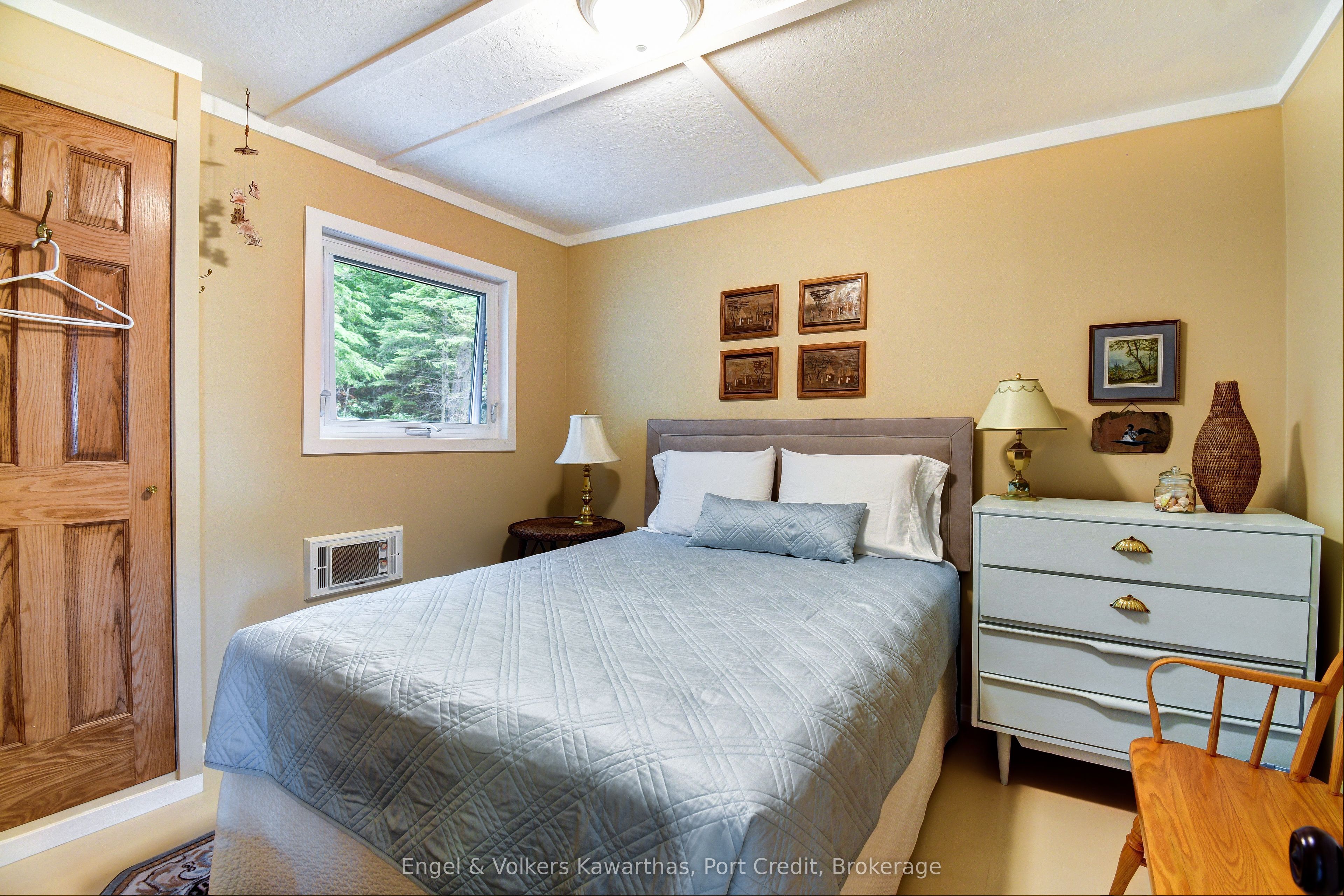 2621 Eels Lake Wao Property Photo 26