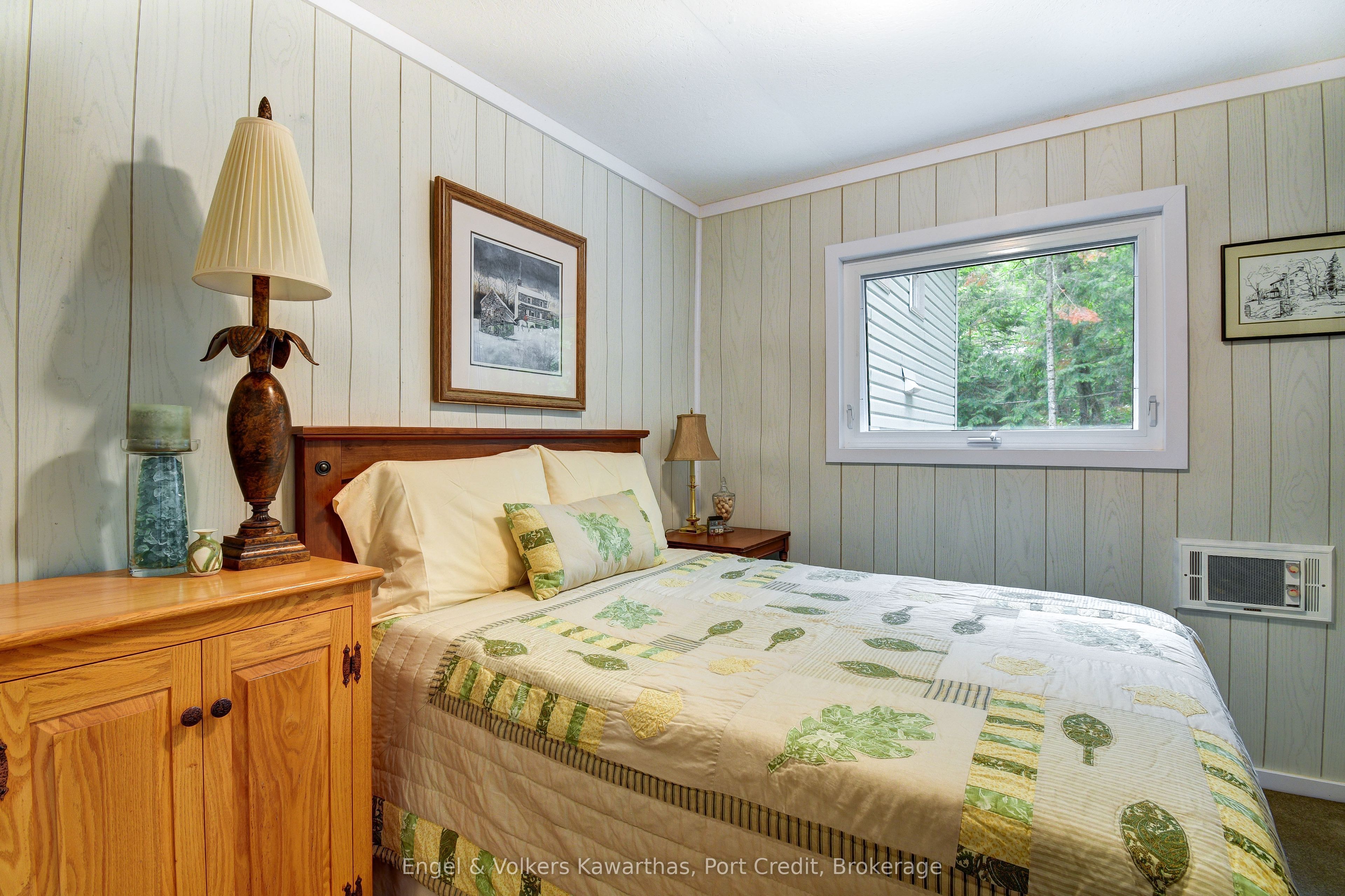 2621 Eels Lake Wao Property Photo 29