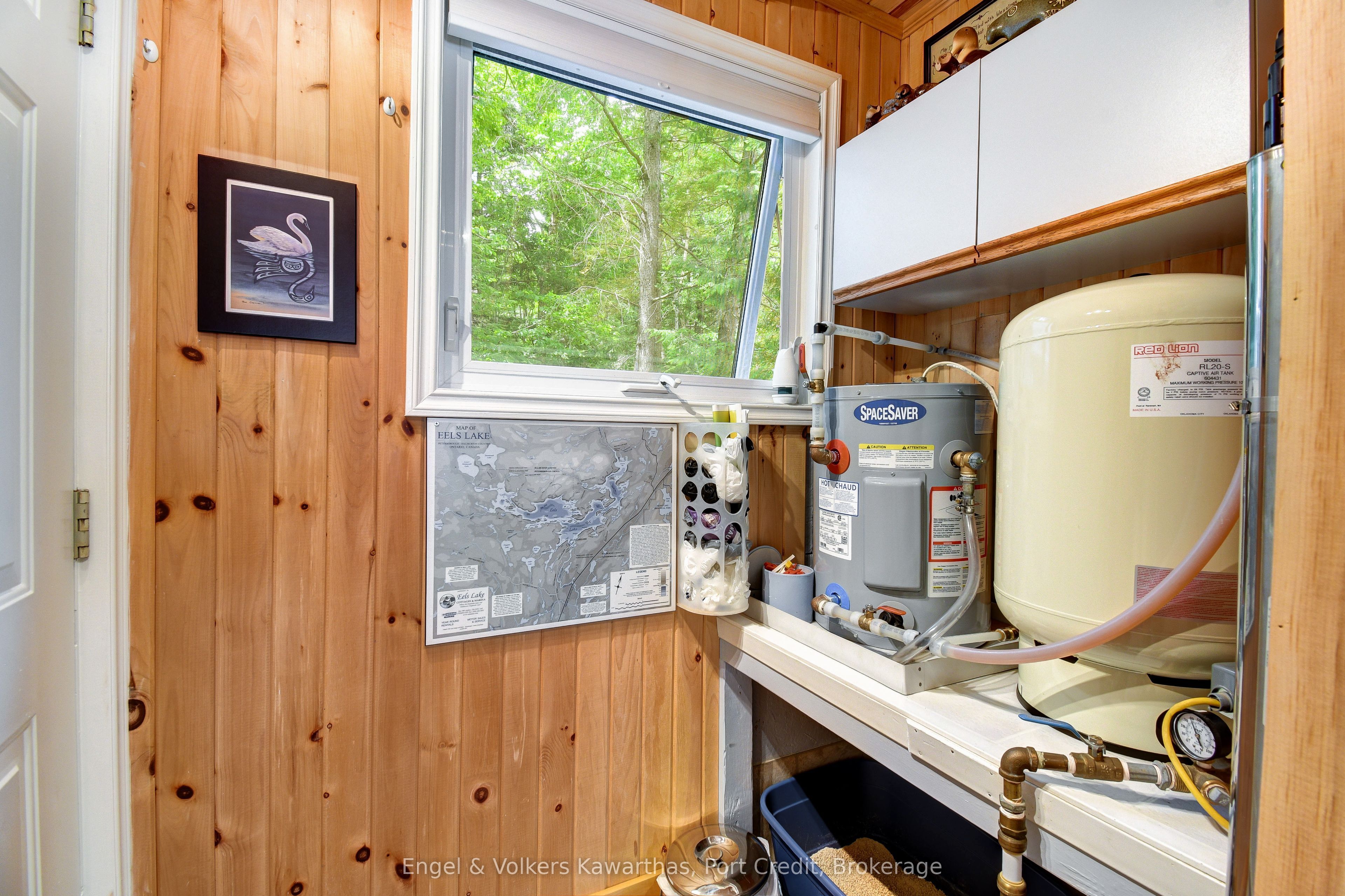 2621 Eels Lake Wao Property Photo 33