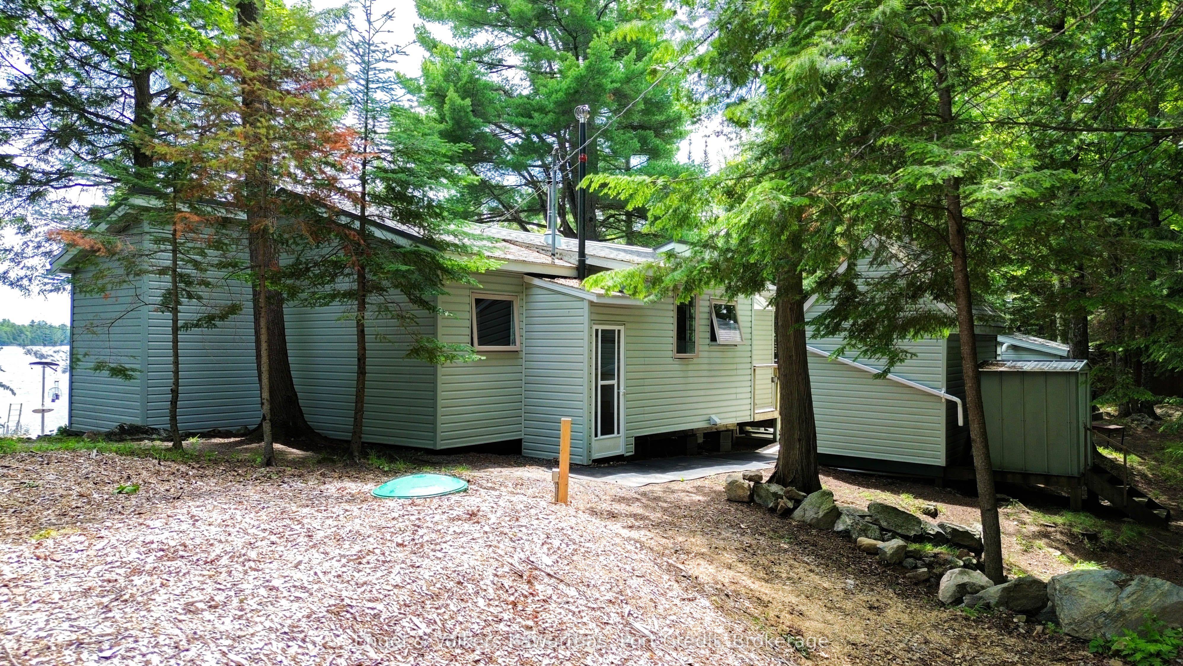 2621 Eels Lake Wao Property Photo 34