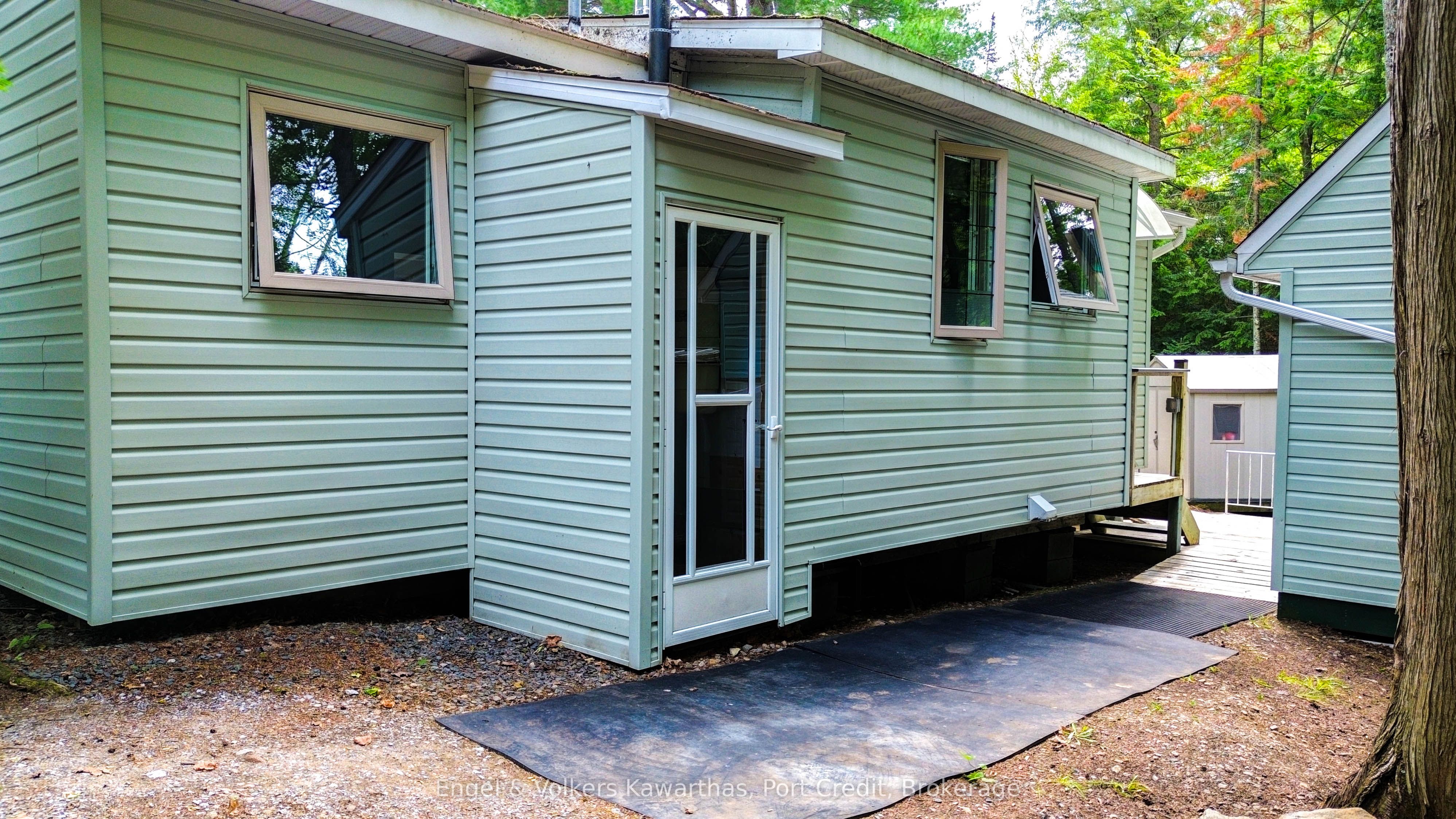 2621 Eels Lake Wao Property Photo 35
