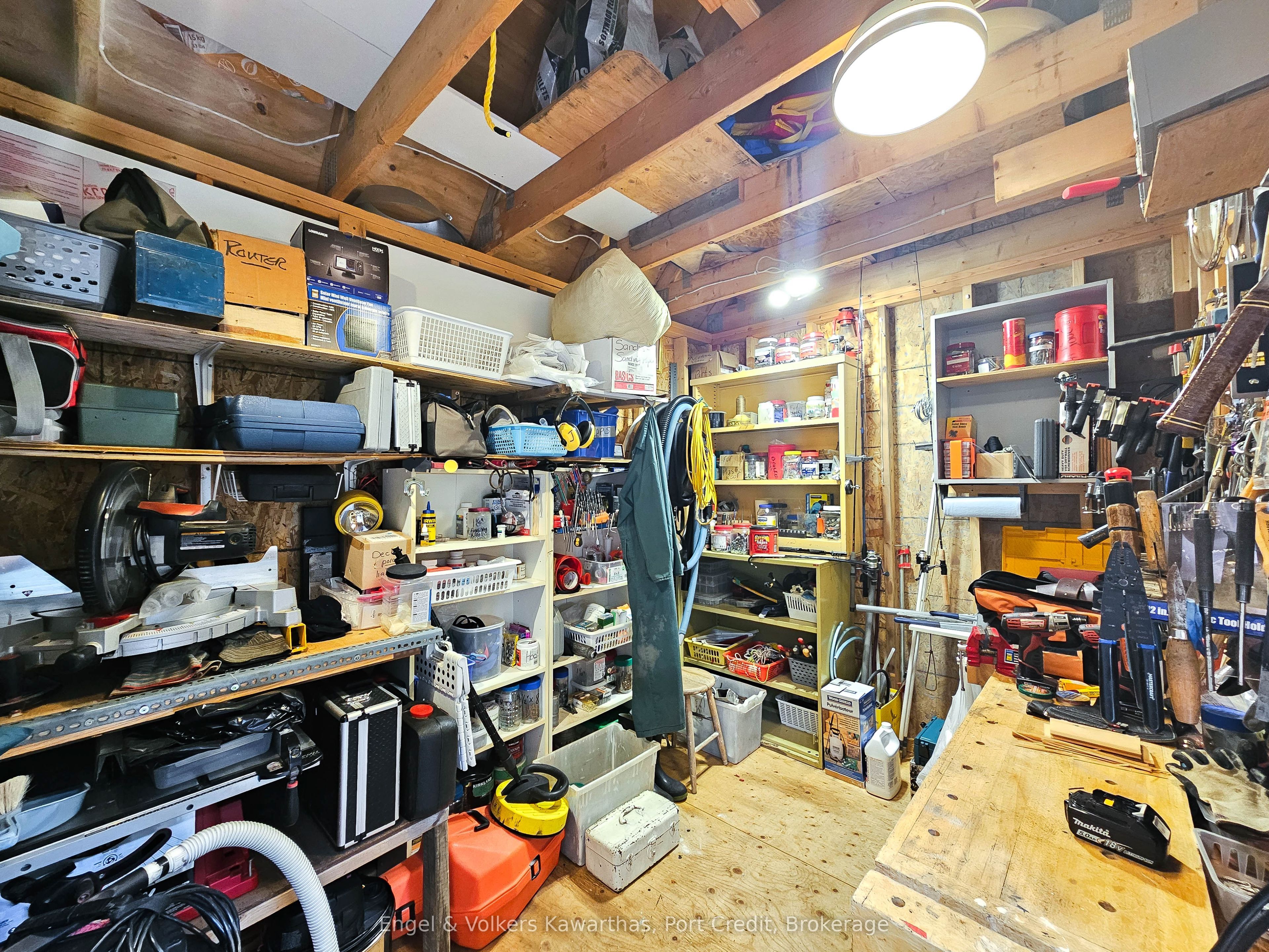 2621 Eels Lake Wao Property Photo 37