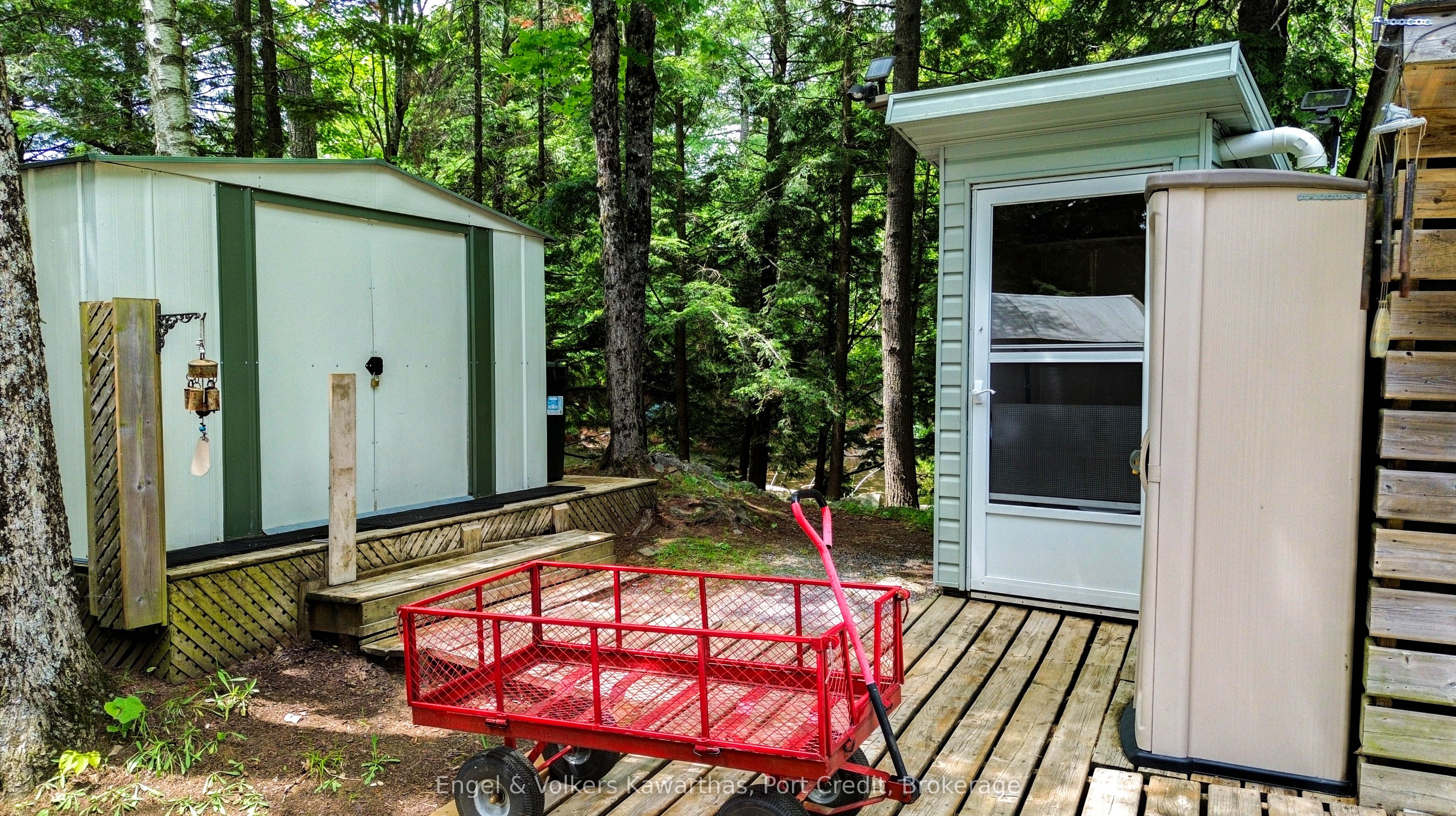 2621 Eels Lake Wao Property Photo 39