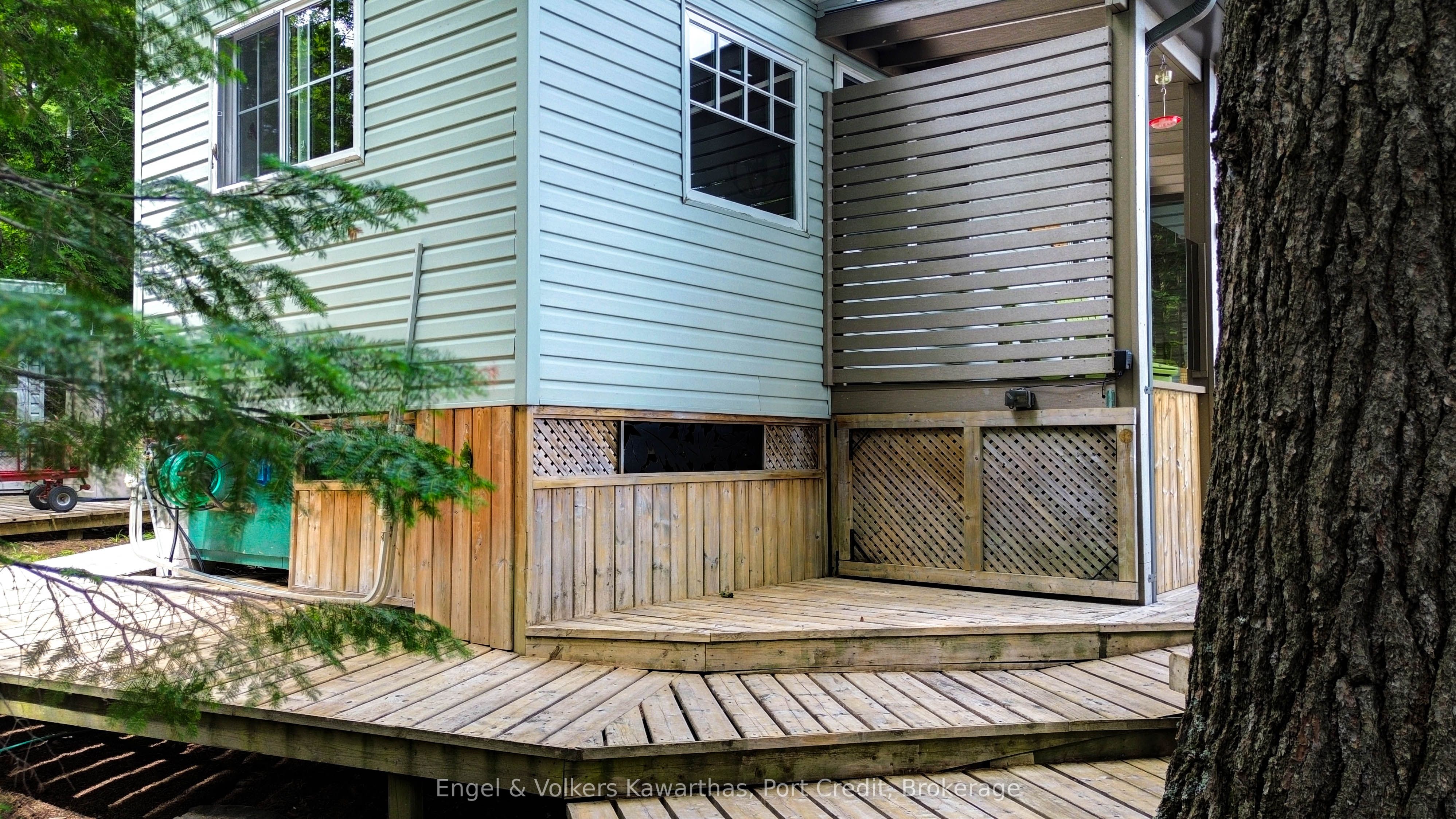 2621 Eels Lake Wao Property Photo 43