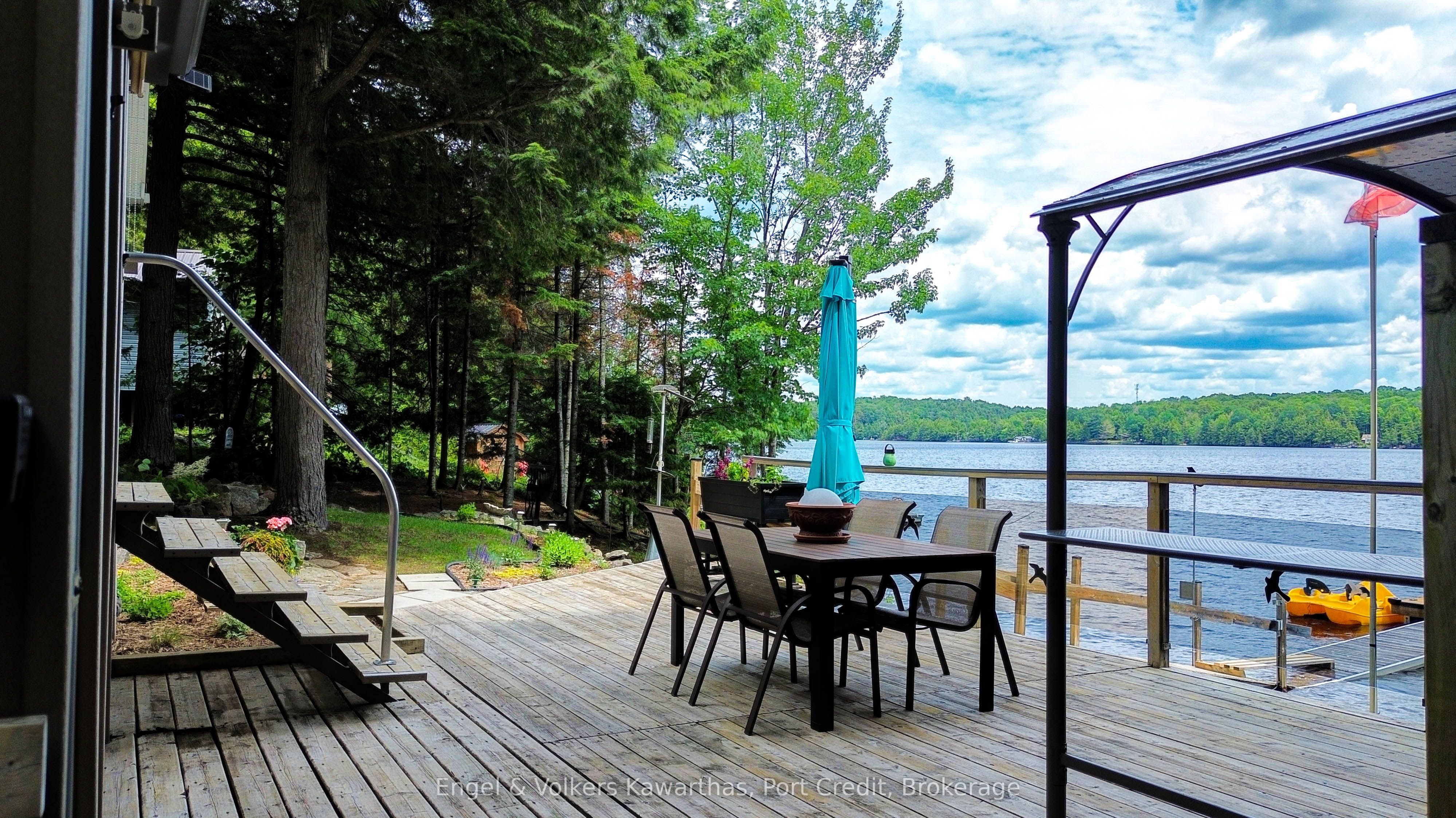2621 Eels Lake Wao Property Photo 45