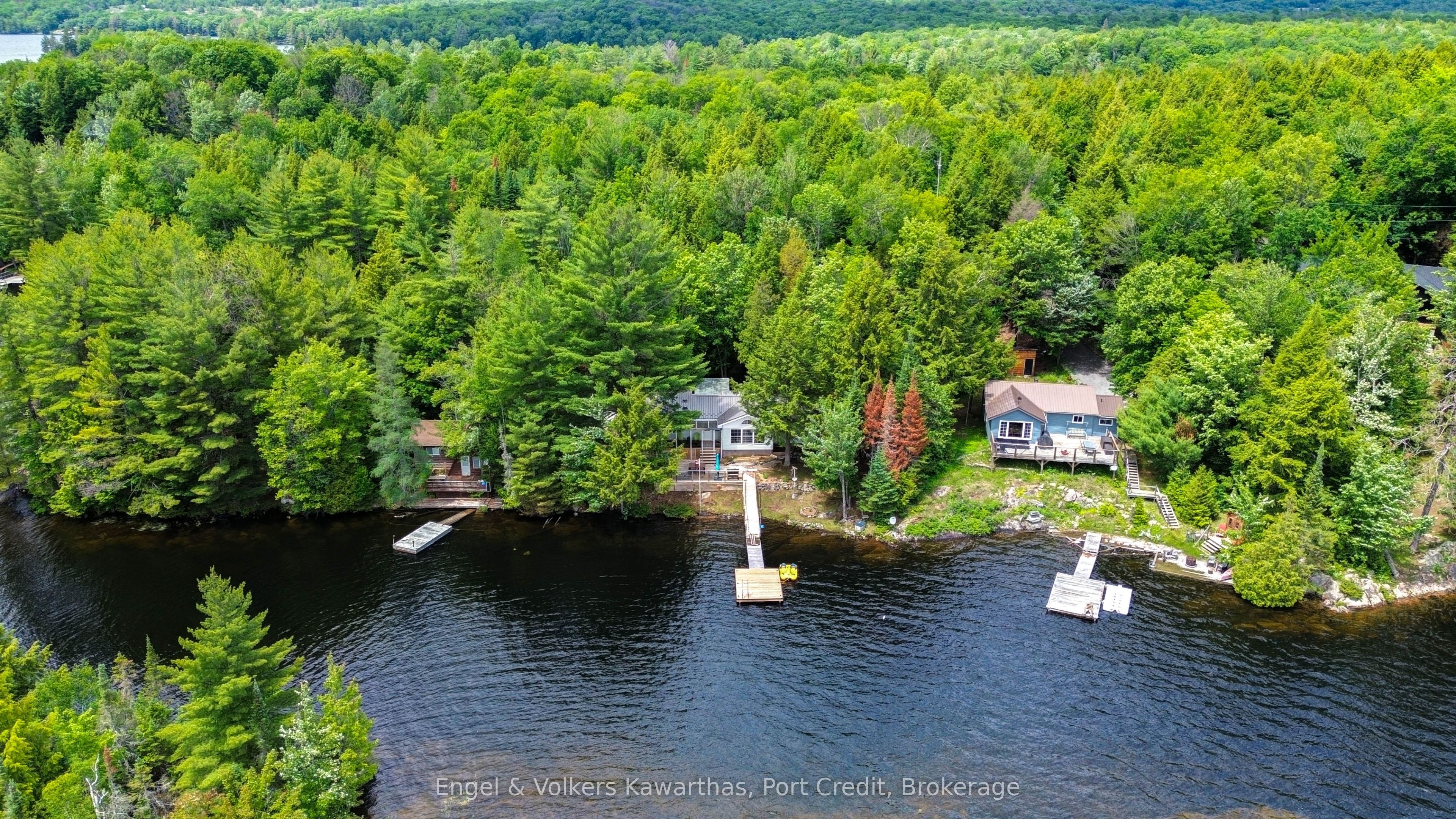 2621 Eels Lake Wao Property Photo 46