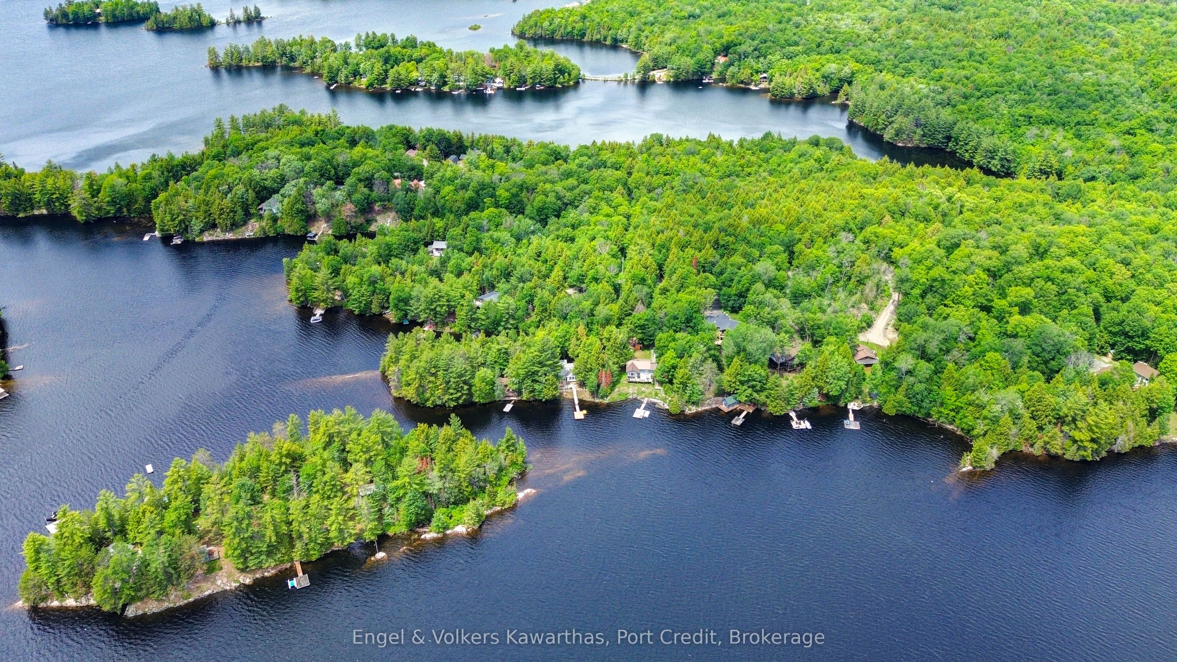 2621 Eels Lake Wao Property Photo 47