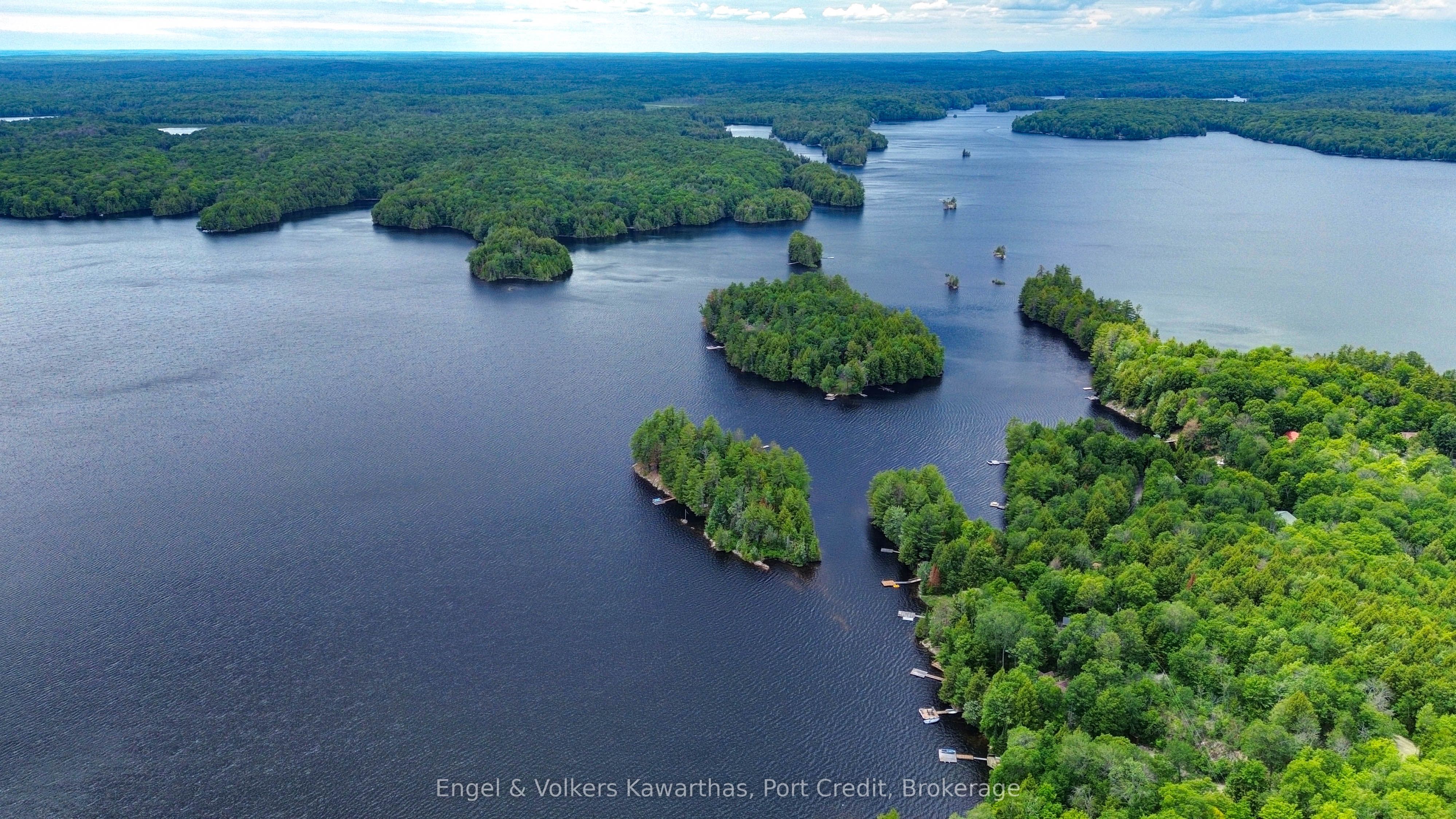 2621 Eels Lake Wao Property Photo 48