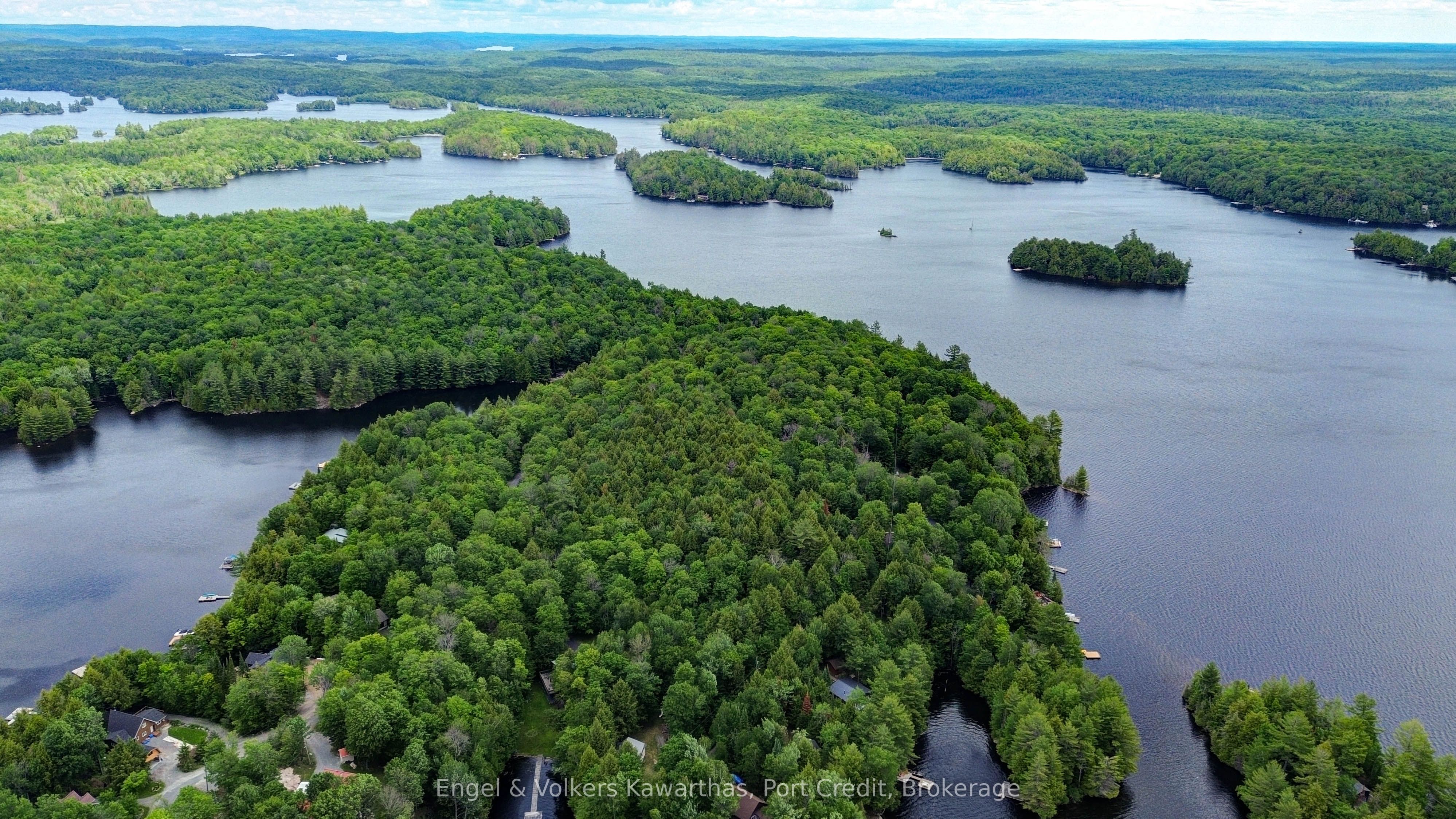 2621 Eels Lake Wao Property Photo 49