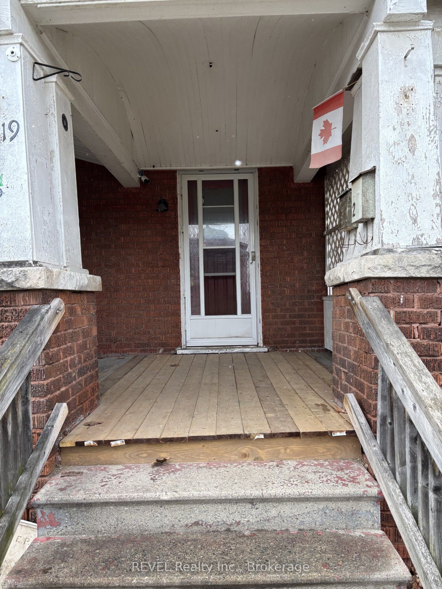4819 Fourth Avenue Property Photo 6