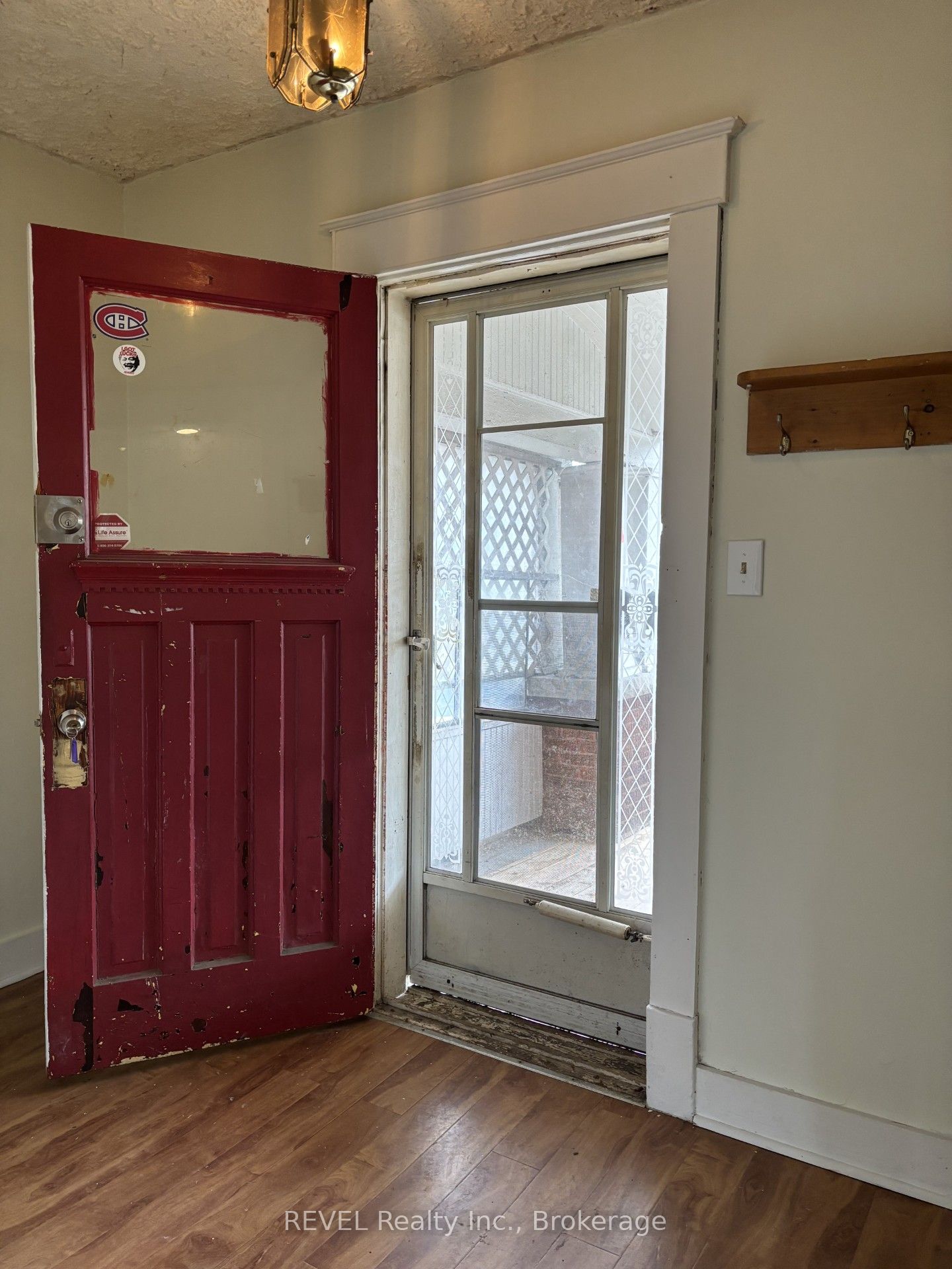 4819 Fourth Avenue Property Photo 7