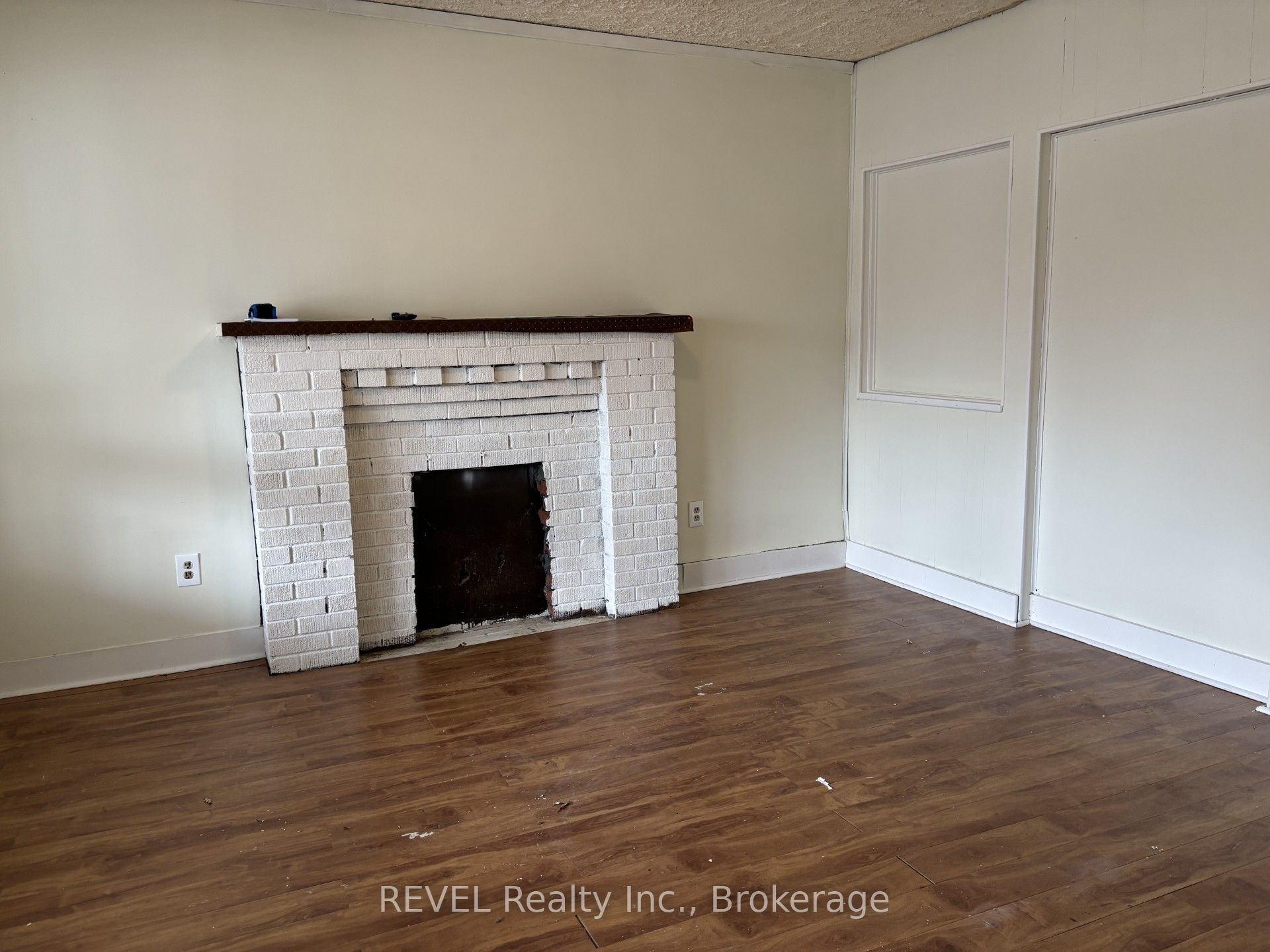 4819 Fourth Avenue Property Photo 10
