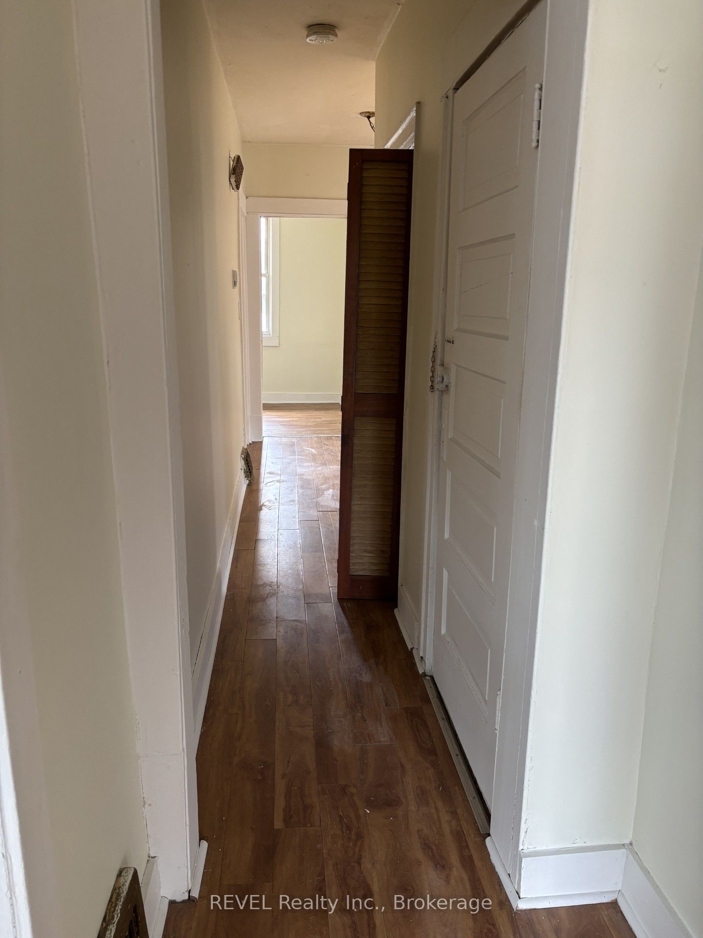 4819 Fourth Avenue Property Photo 11