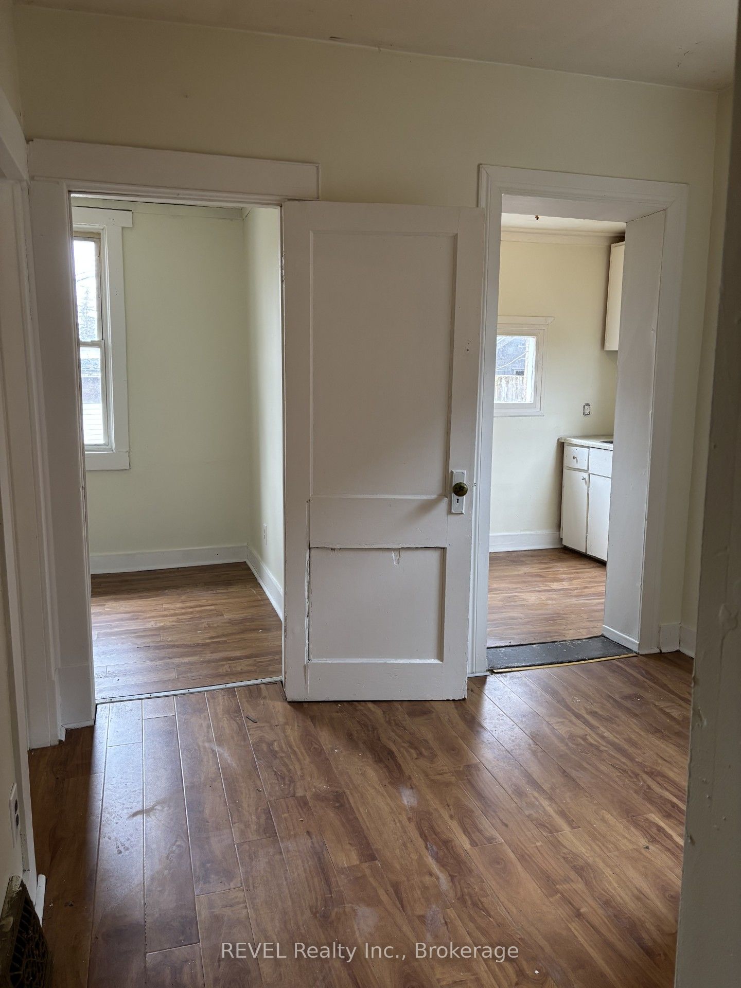 4819 Fourth Avenue Property Photo 13