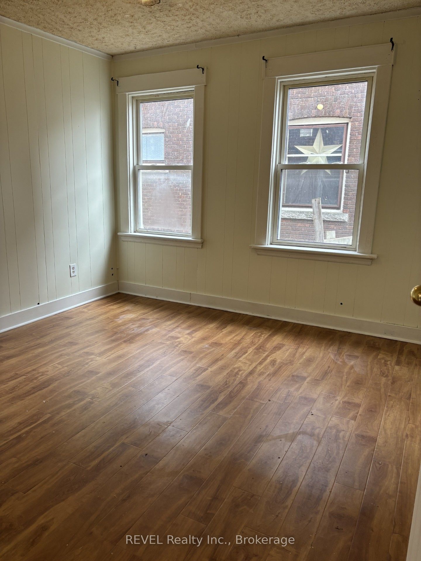 4819 Fourth Avenue Property Photo 14