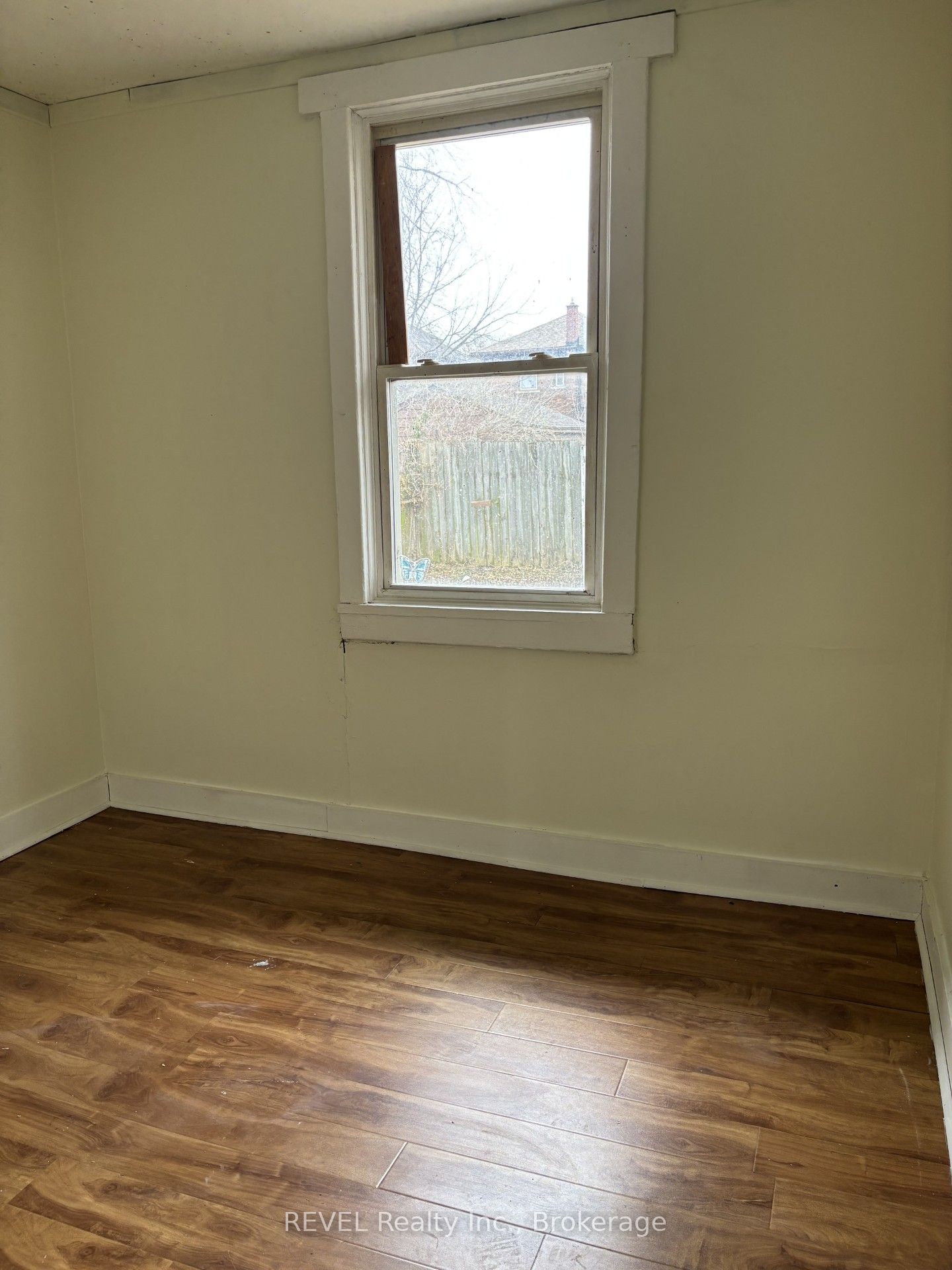 4819 Fourth Avenue Property Photo 15