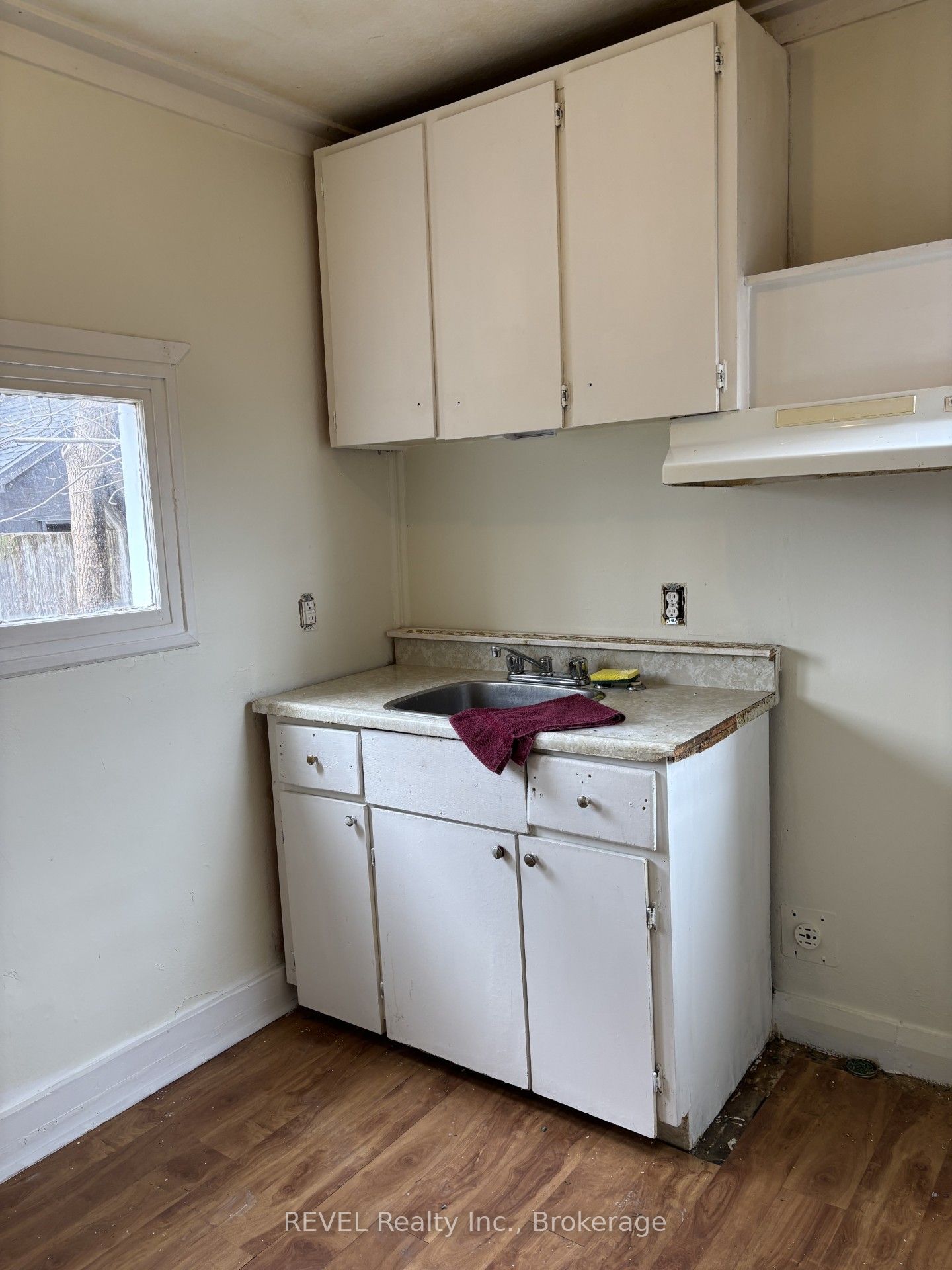 4819 Fourth Avenue Property Photo 16