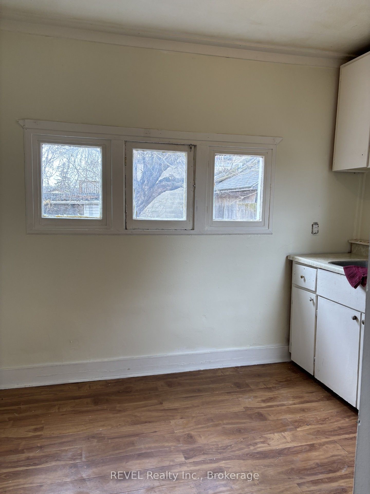 4819 Fourth Avenue Property Photo 17