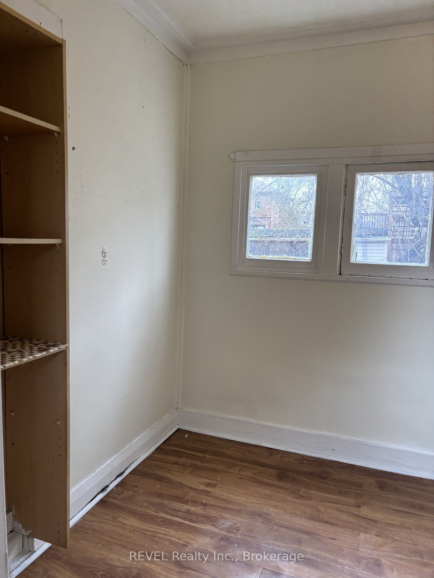 4819 Fourth Avenue Property Photo 18