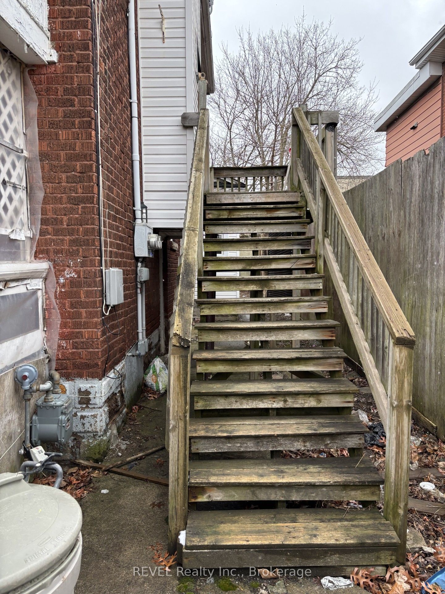 4819 Fourth Avenue Property Photo 20