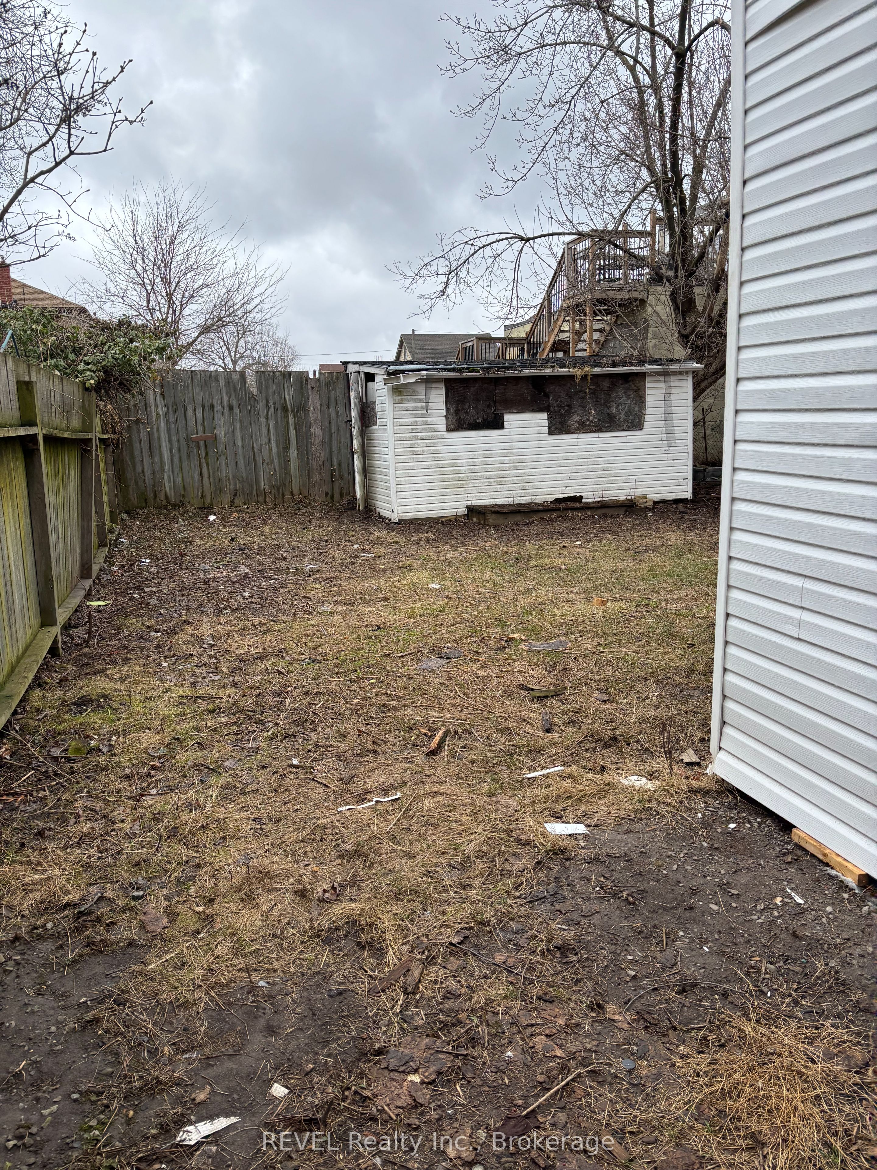4819 Fourth Avenue Property Photo 32