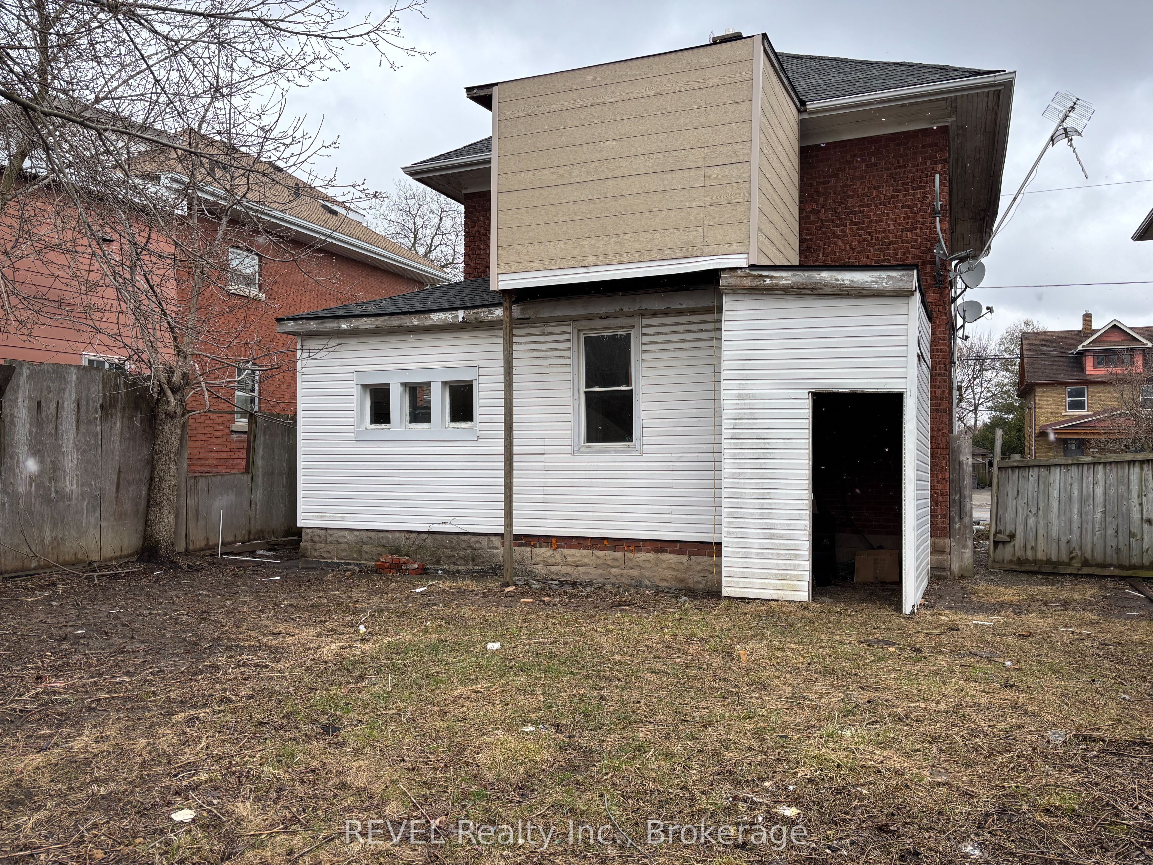 4819 Fourth Avenue Property Photo 33