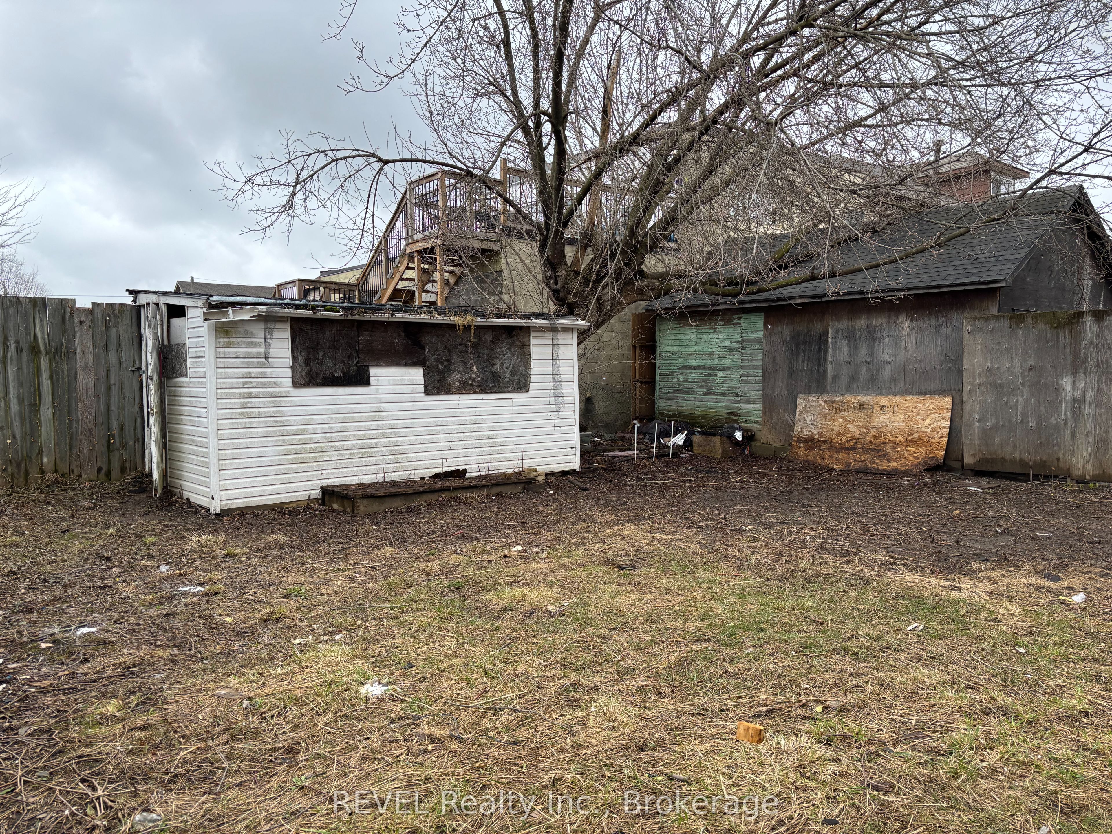 4819 Fourth Avenue Property Photo 34
