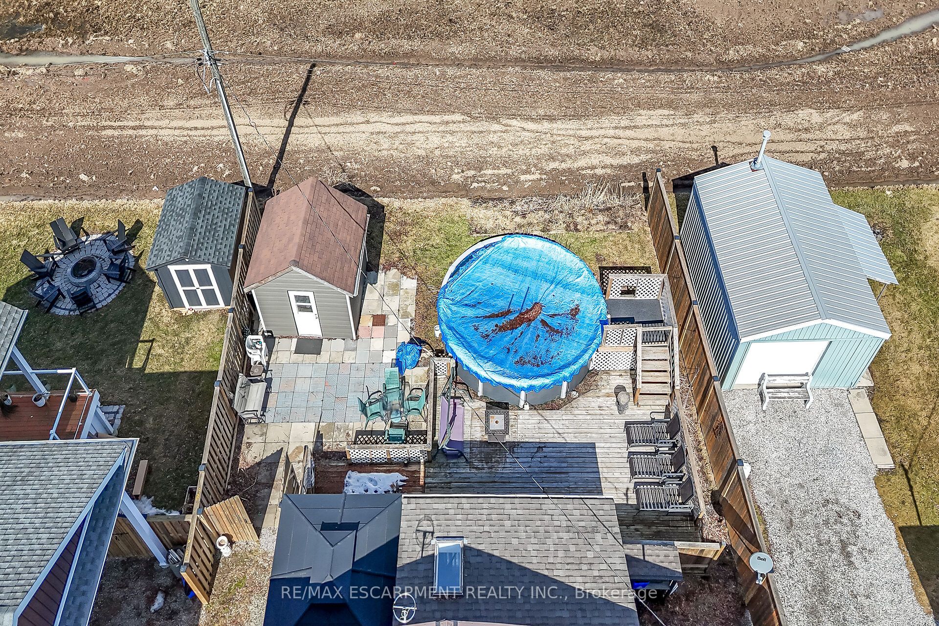 87 Lakeshore Road Property Photo 43