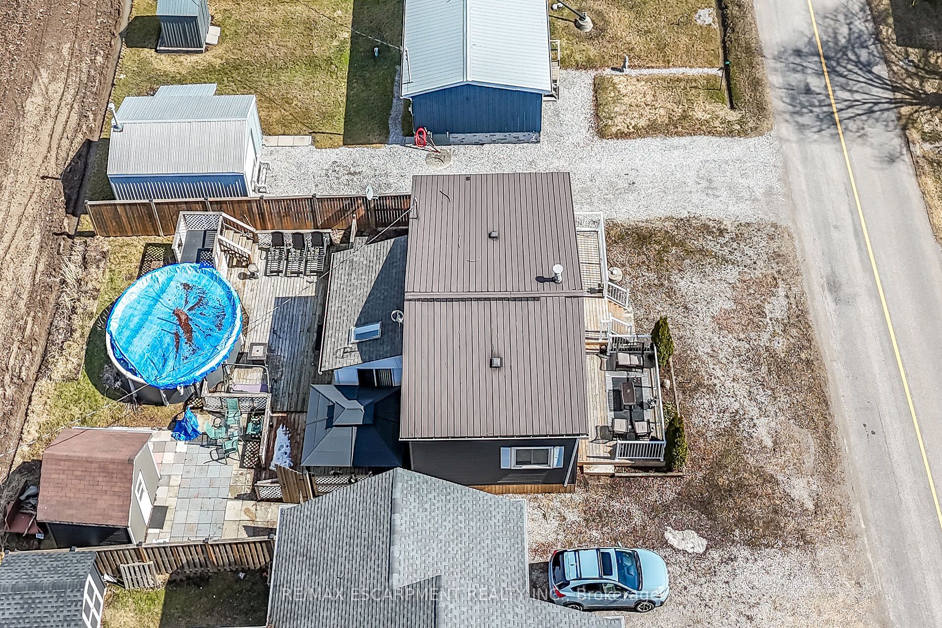 87 Lakeshore Road Property Photo 45