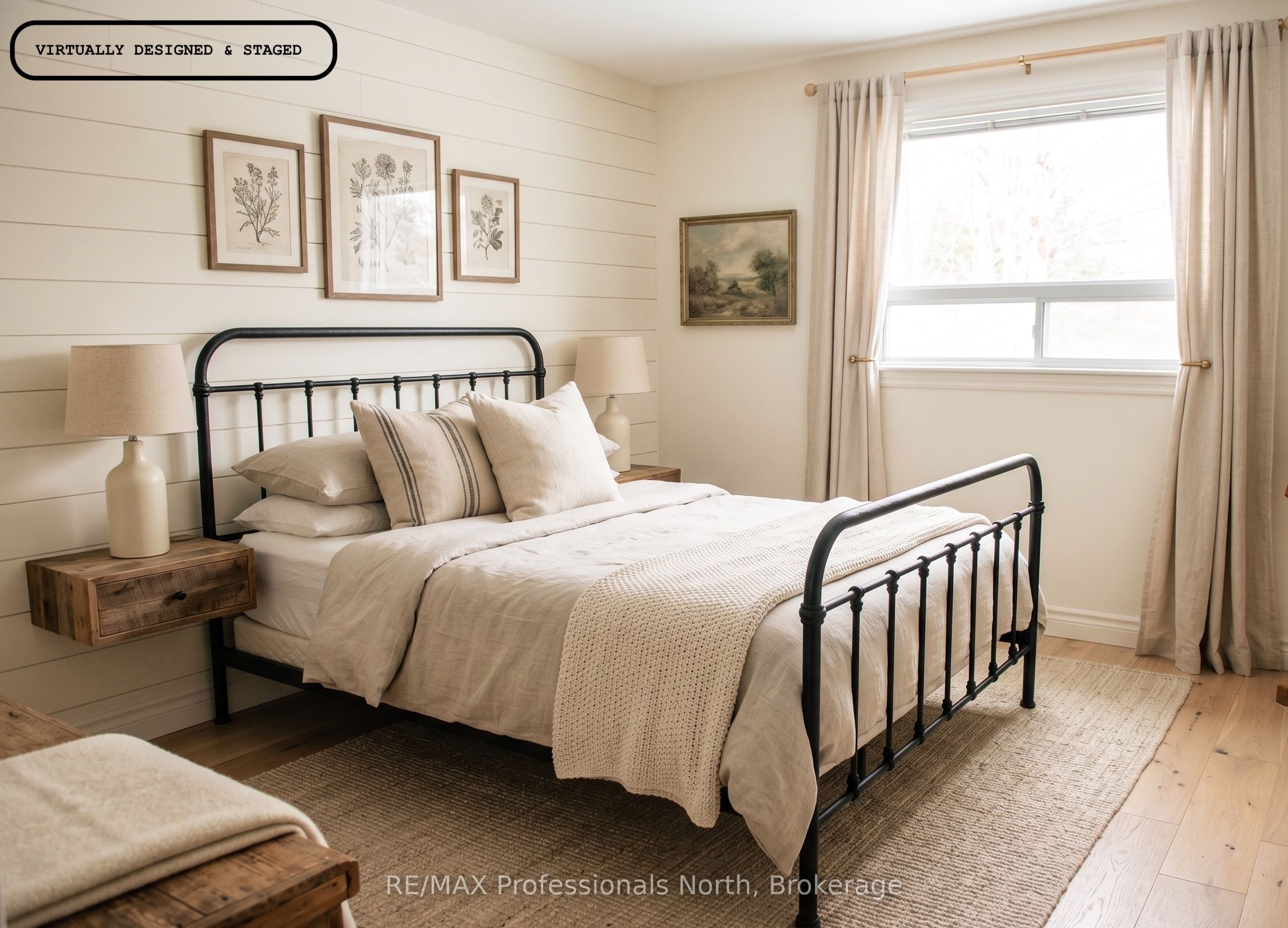 1114 River Haven Road N Property Photo 11