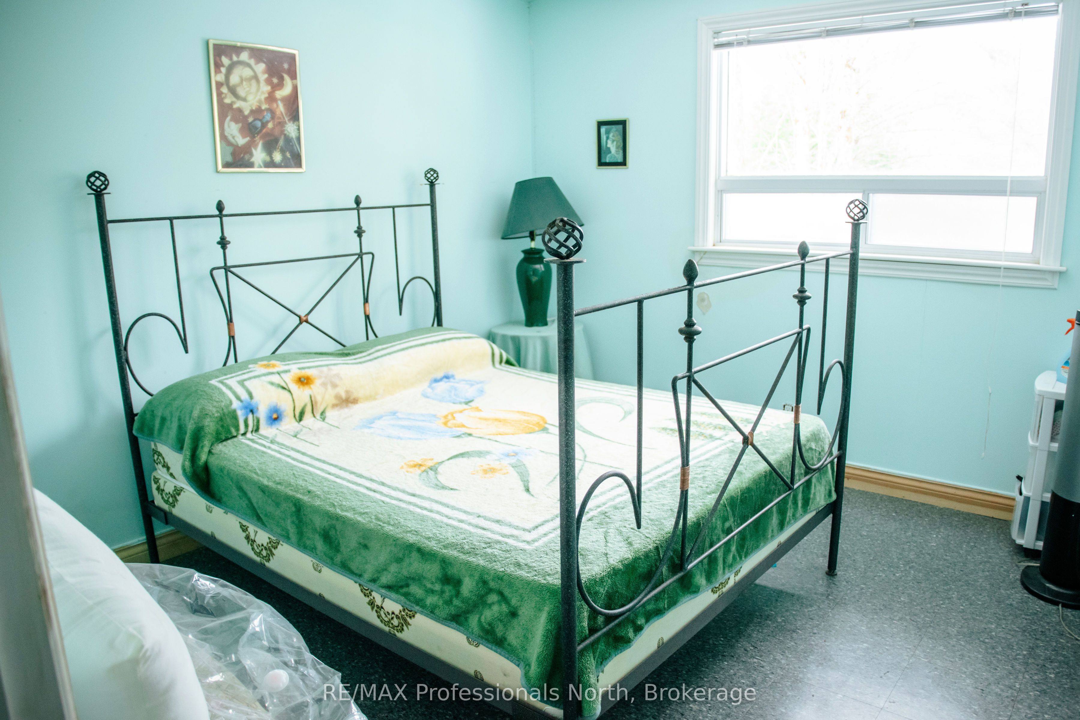 1114 River Haven Road N Property Photo 12