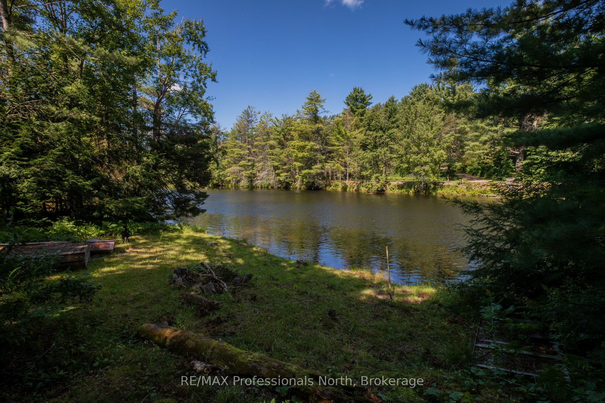 1114 River Haven Road N Property Photo 15