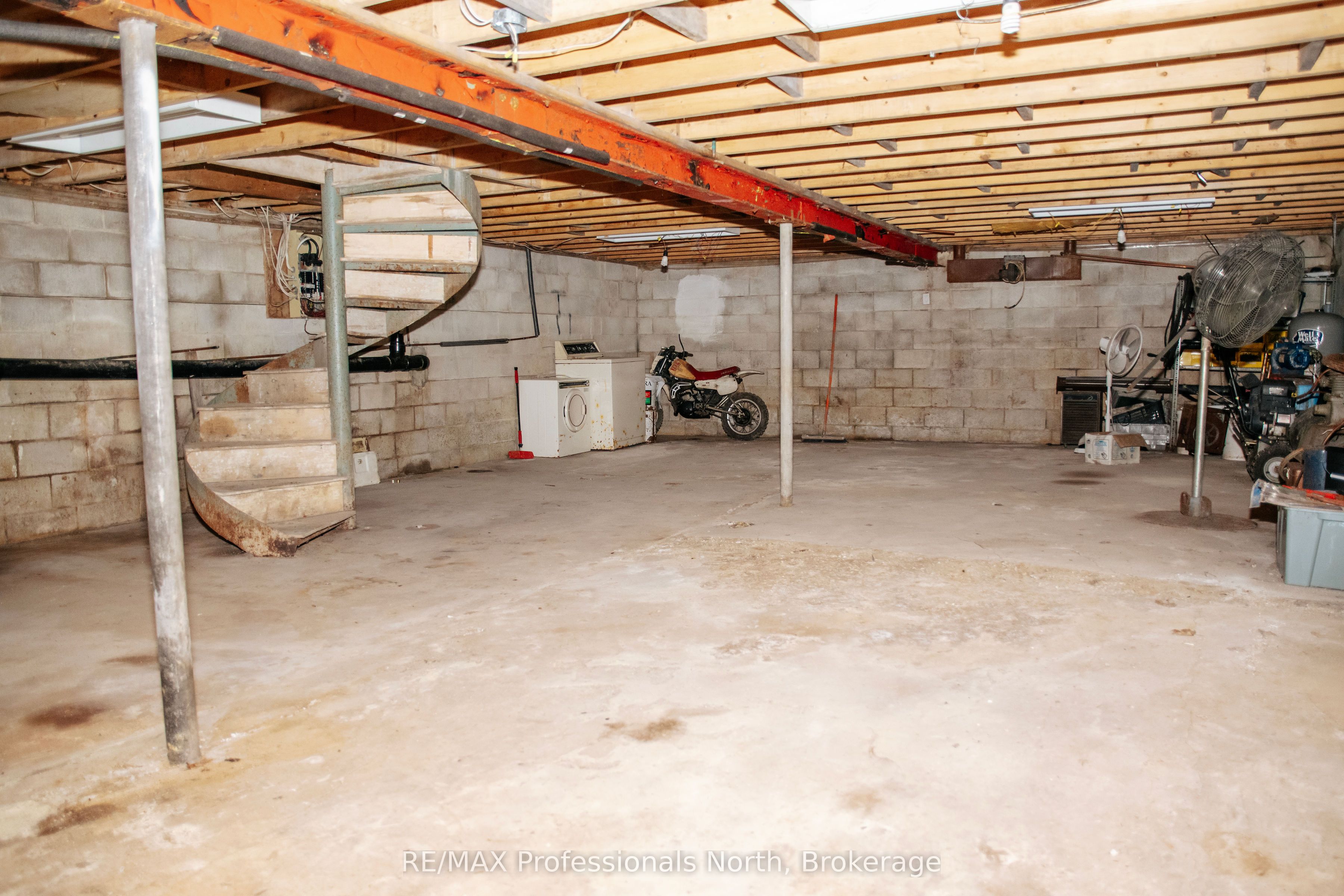 1114 River Haven Road N Property Photo 17