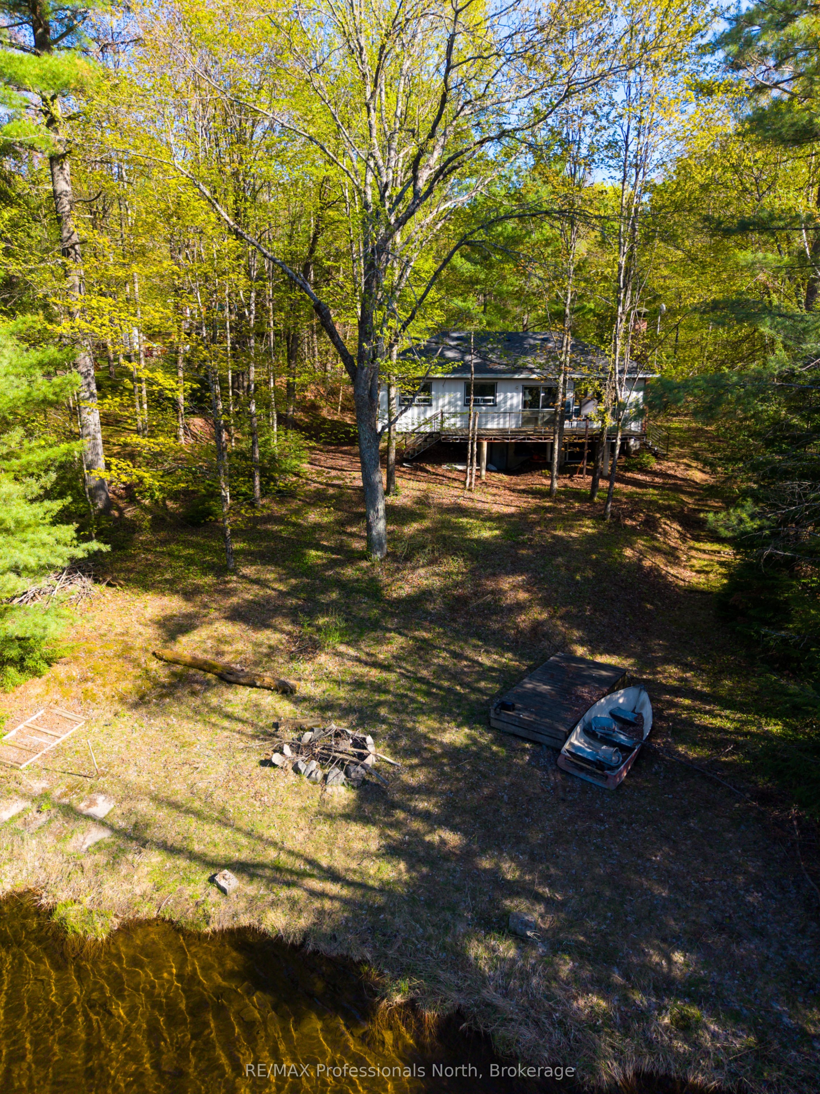 1114 River Haven Road N Property Photo 21