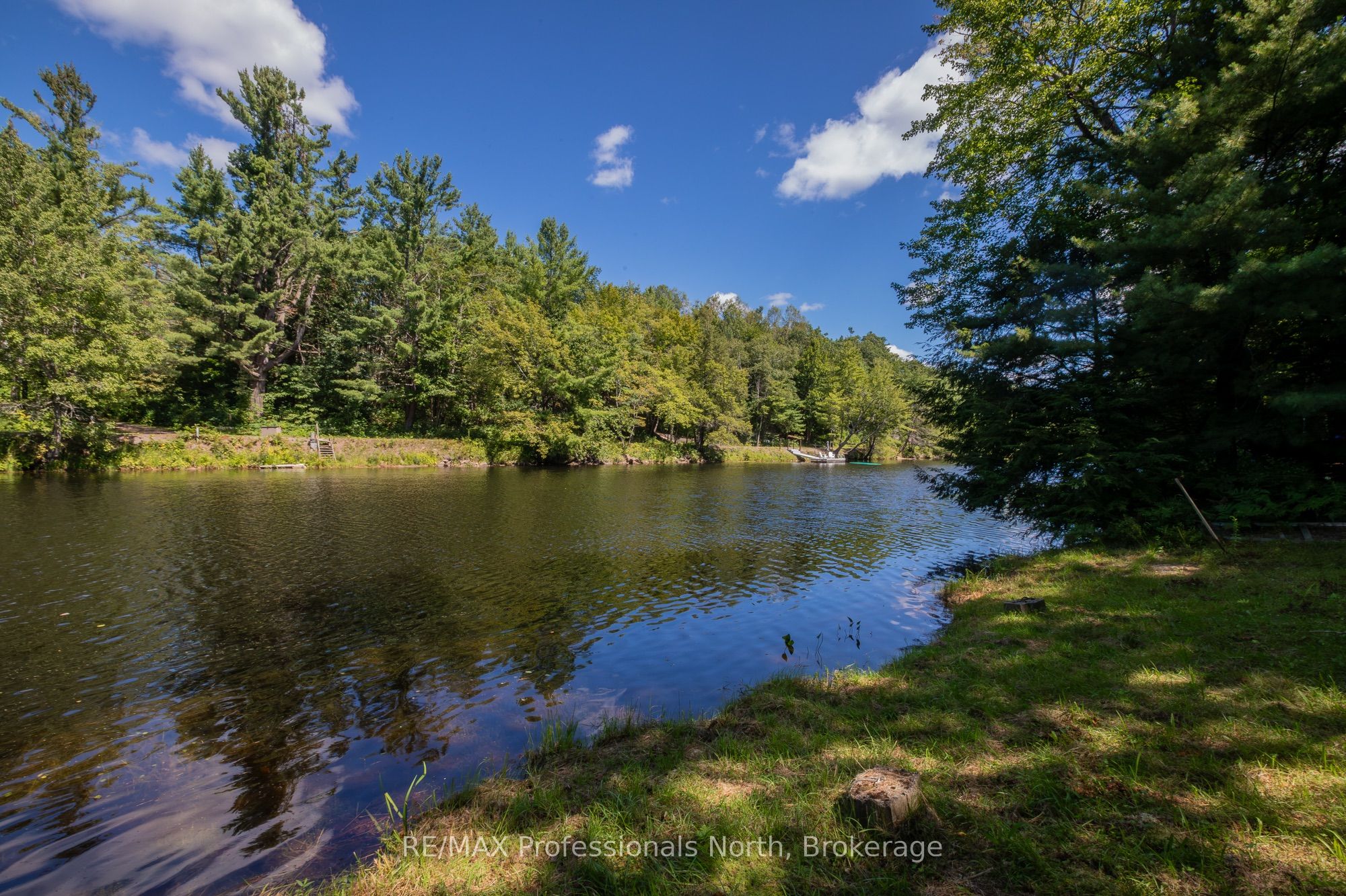 1114 River Haven Road N Property Photo 21
