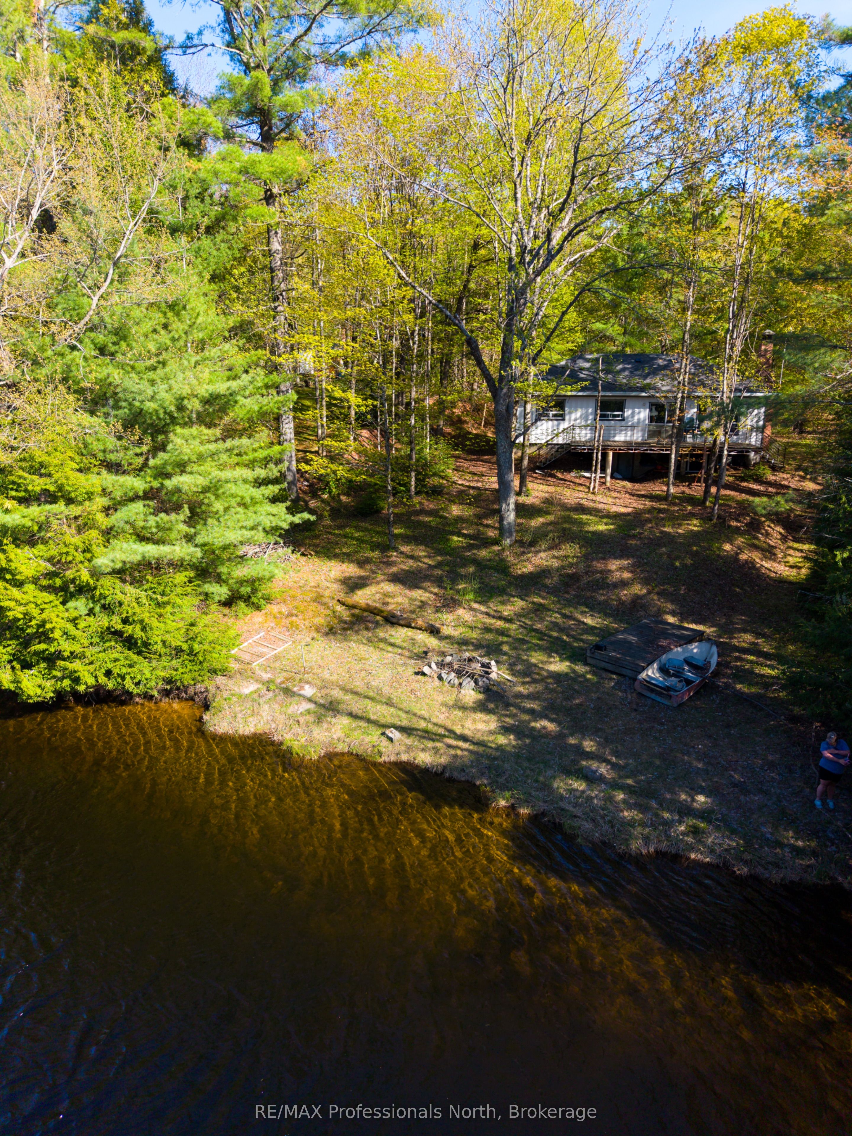 1114 River Haven Road N Property Photo 22