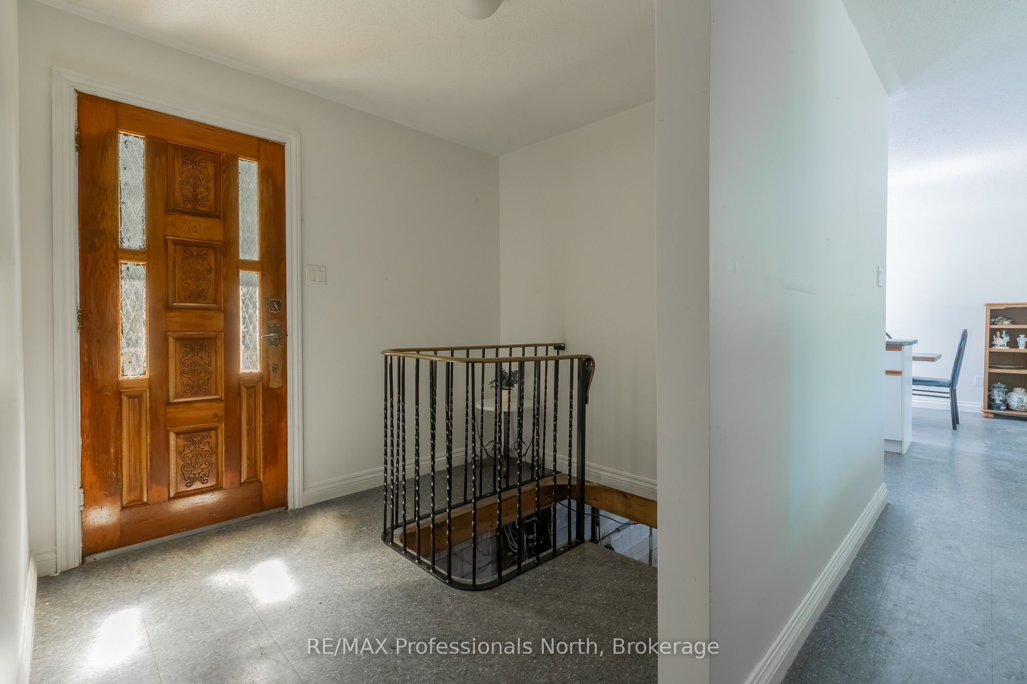 1114 River Haven Road N Property Photo 22