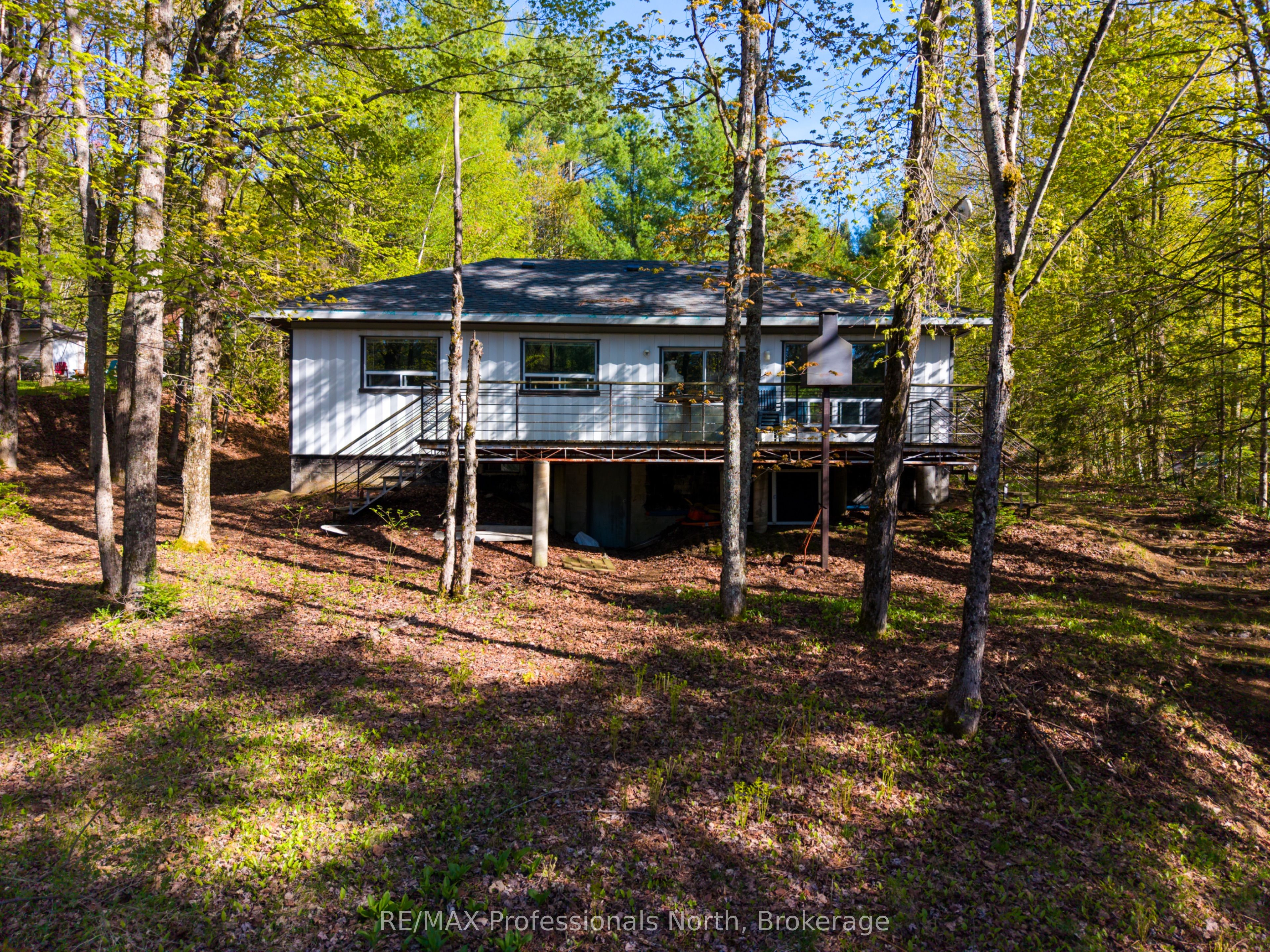 1114 River Haven Road N Property Photo 23