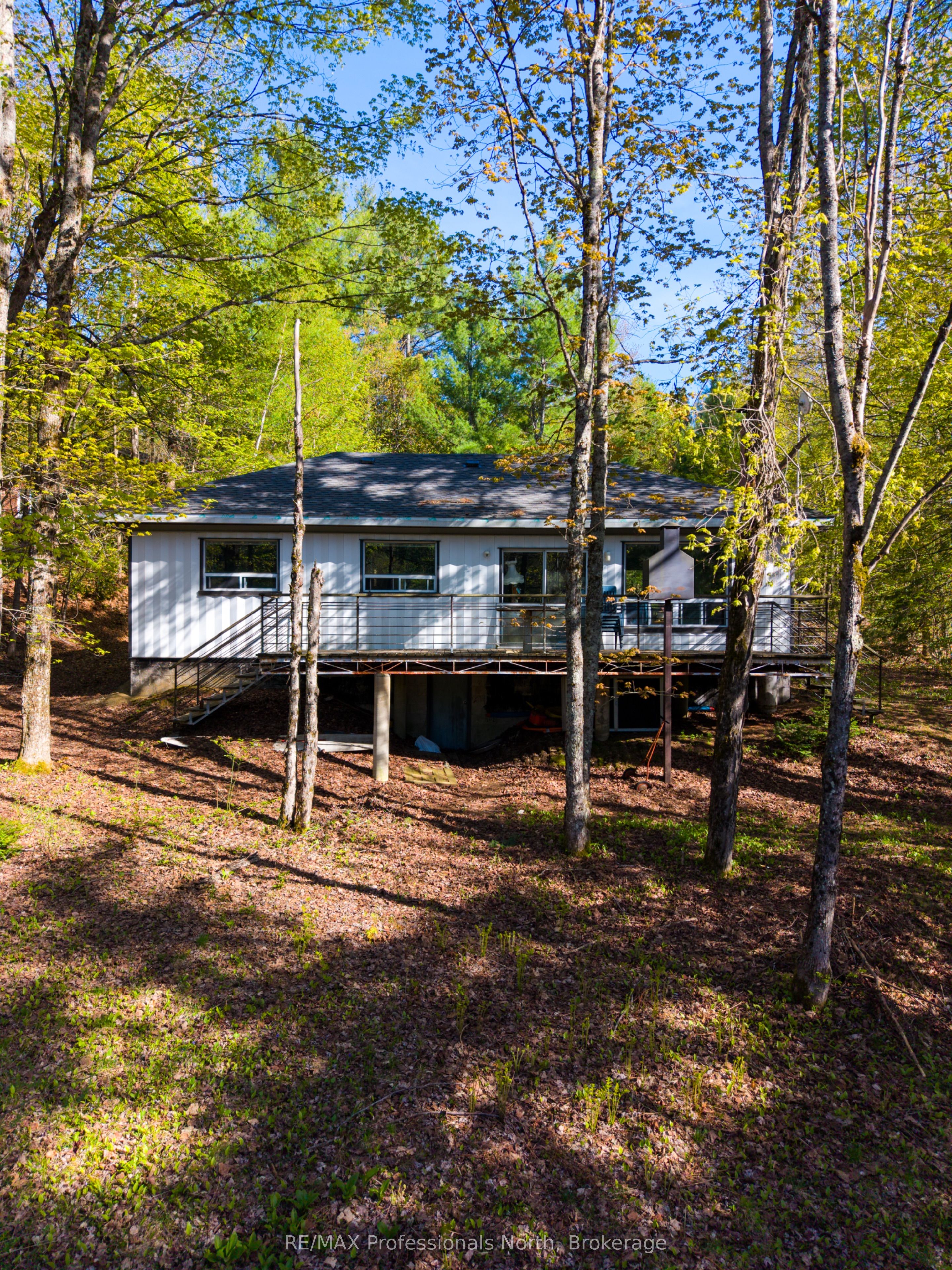 1114 River Haven Road N Property Photo 25