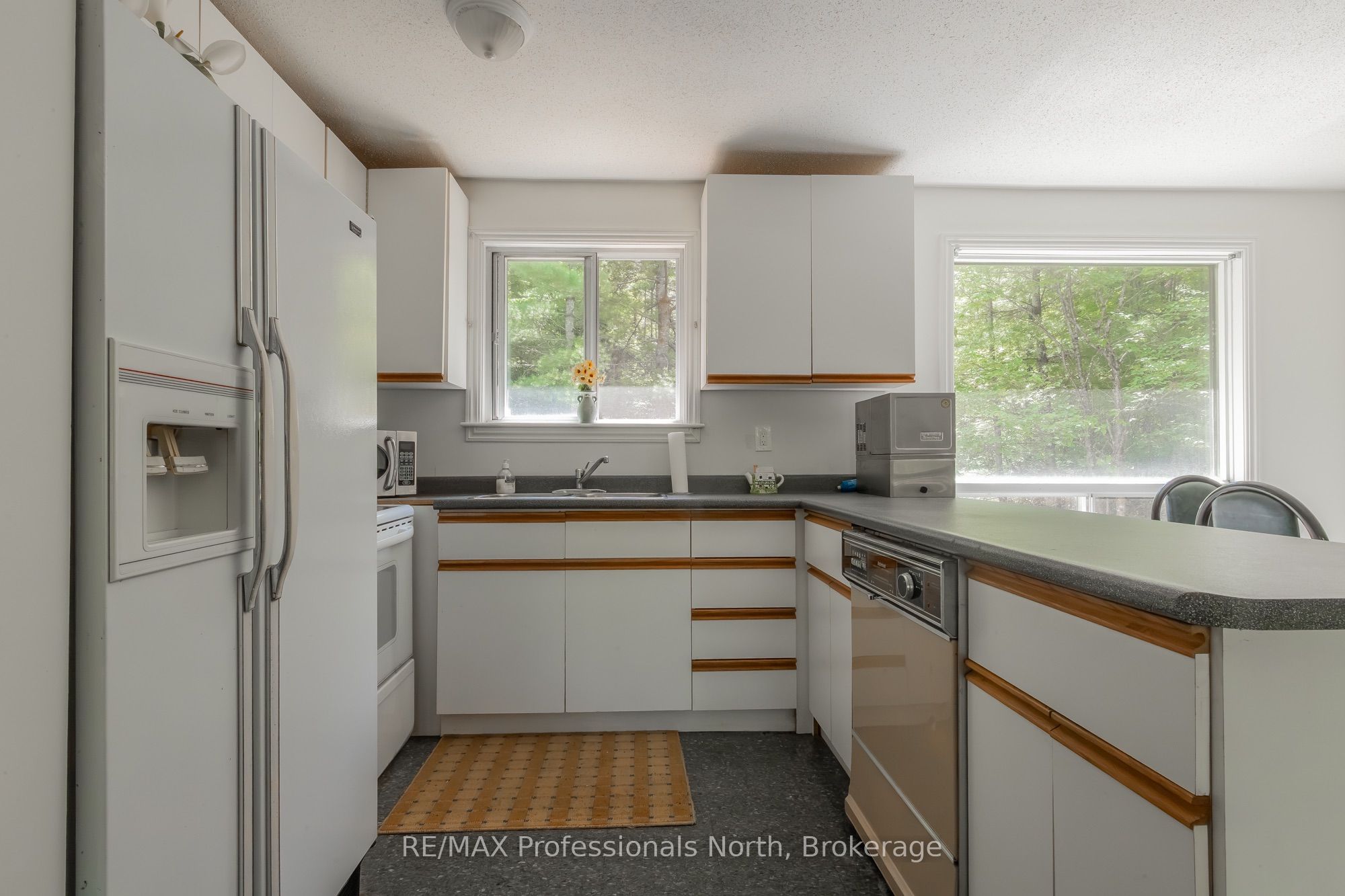 1114 River Haven Road N Property Photo 31