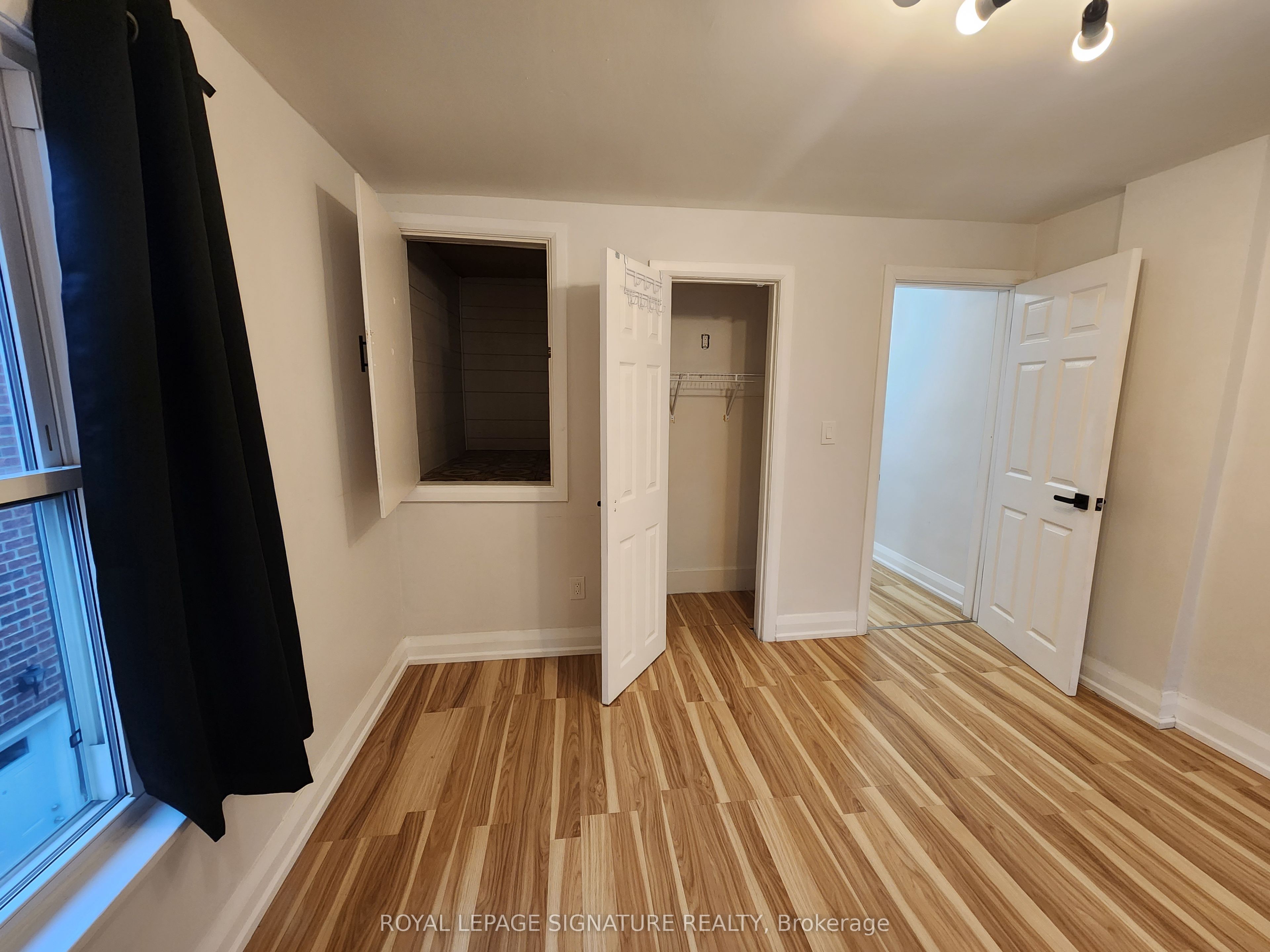 731 St Antoine Crescent Property Photo 6