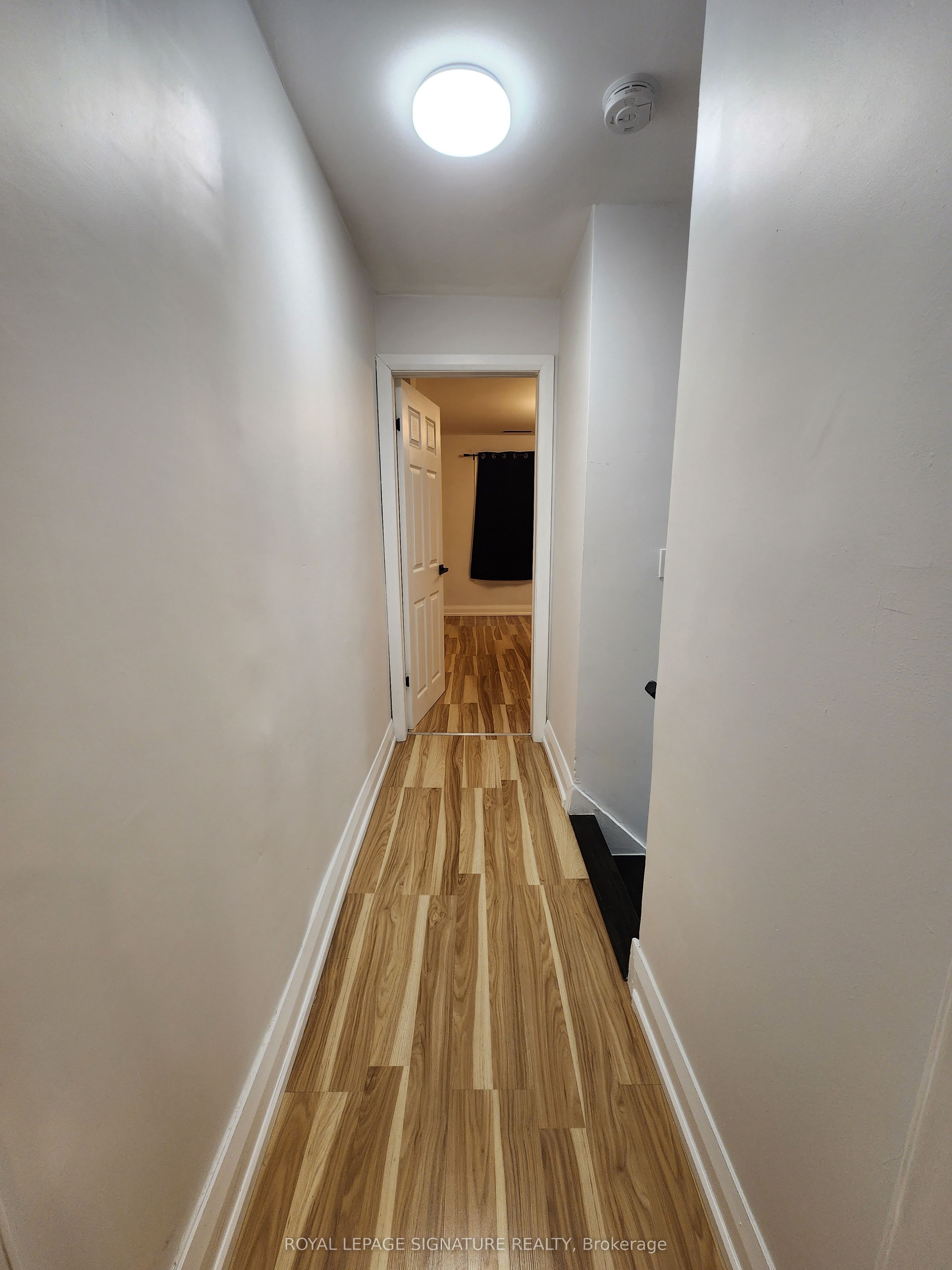 731 St Antoine Crescent Property Photo 8