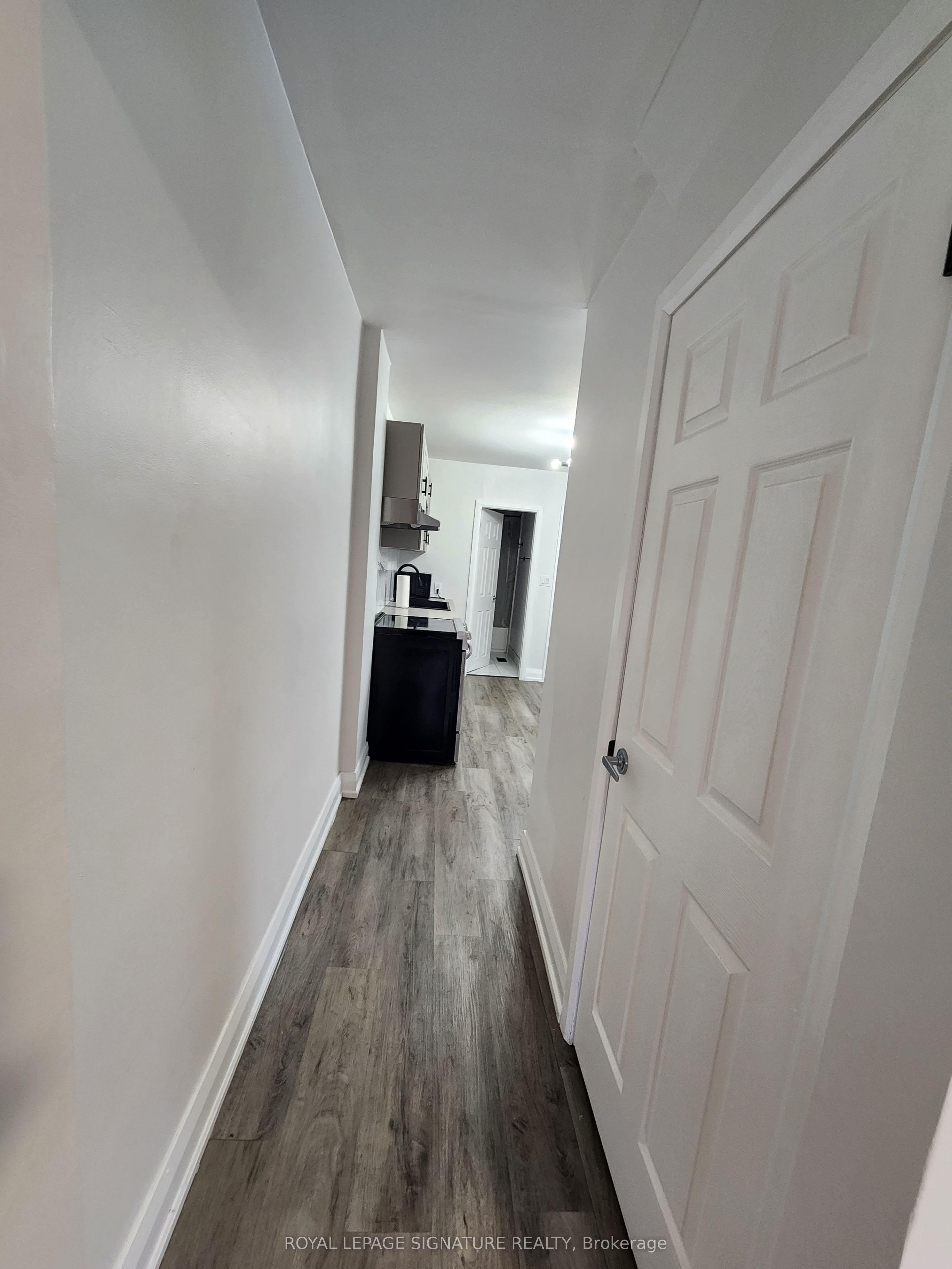 731 St Antoine Crescent Property Photo 18