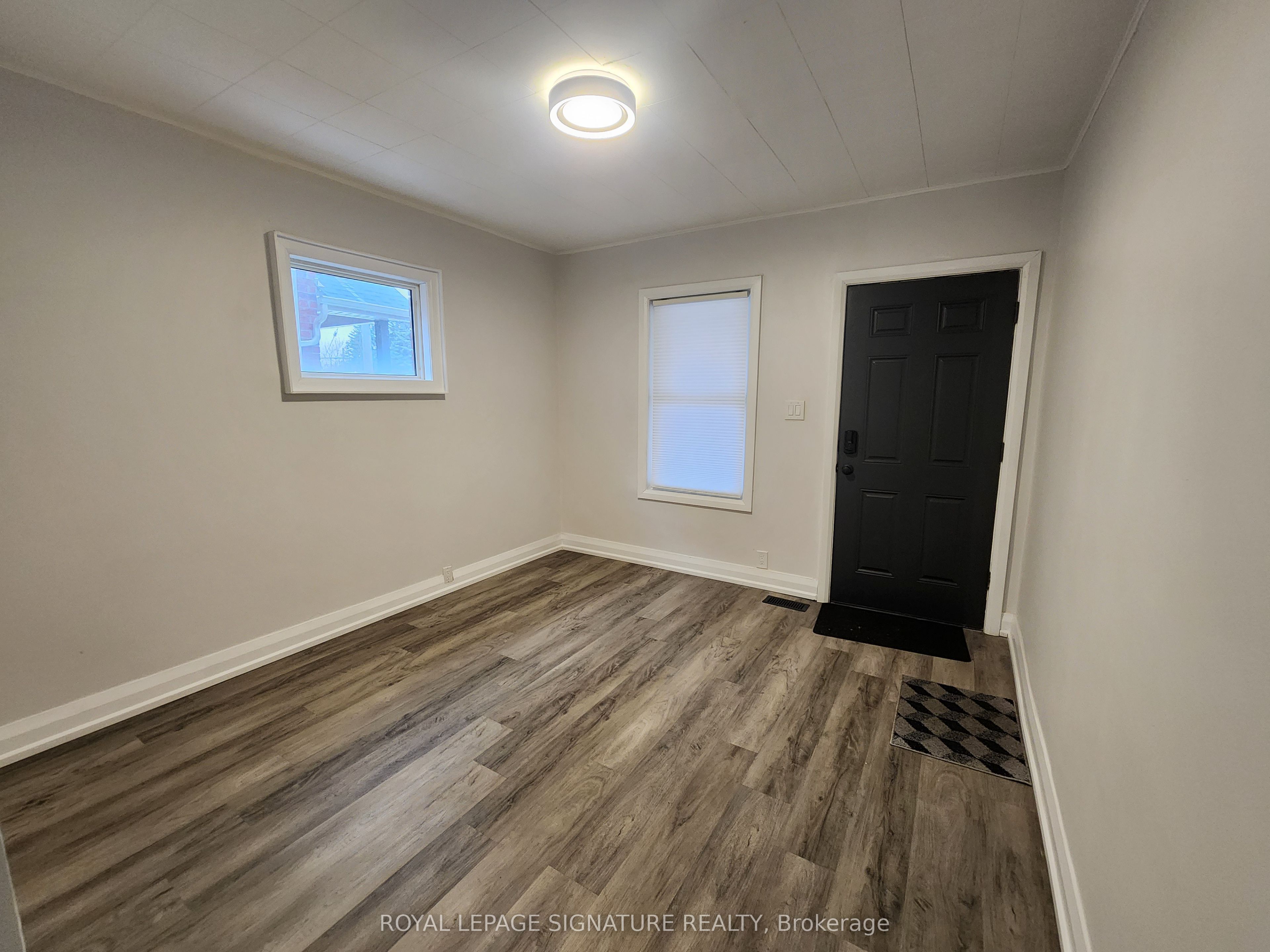 731 St Antoine Crescent Property Photo 22