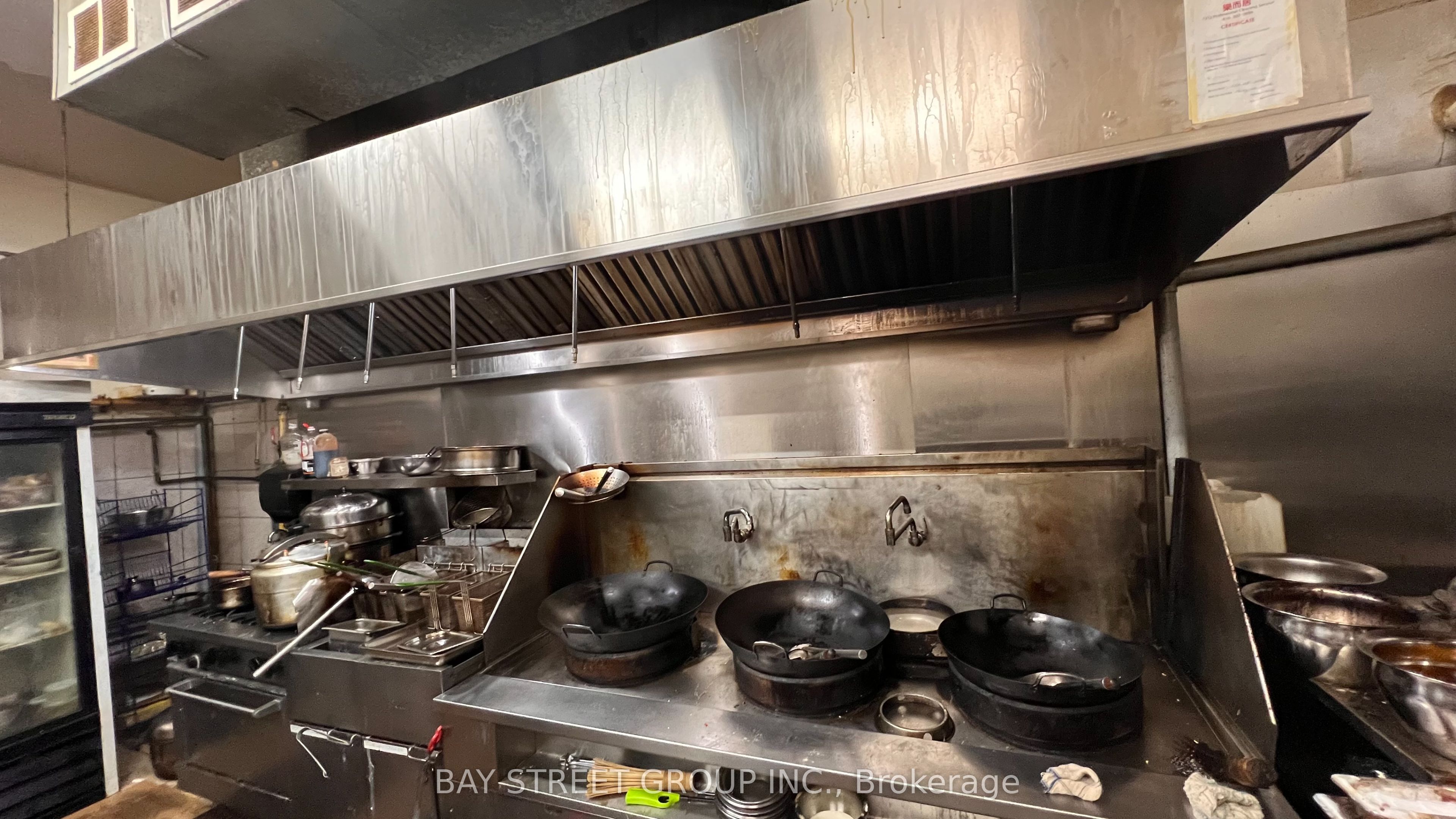 273 King Street E Property Photo 12